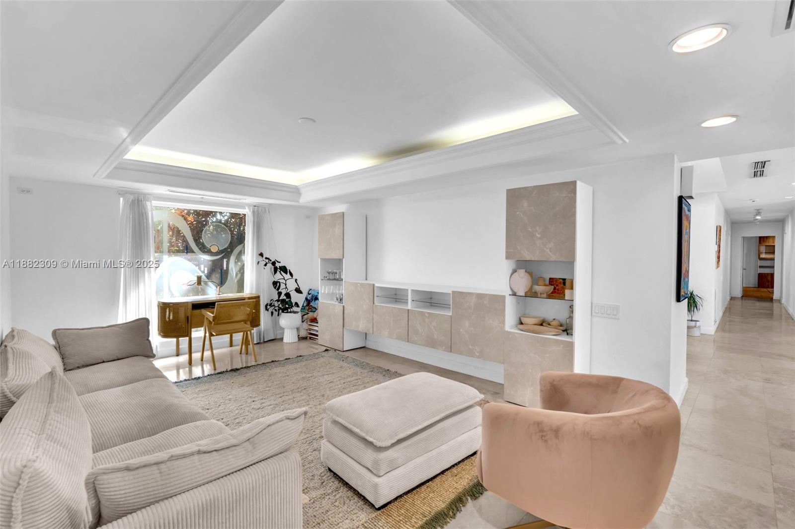 4401 Sanders St Hollywood, FL 33021