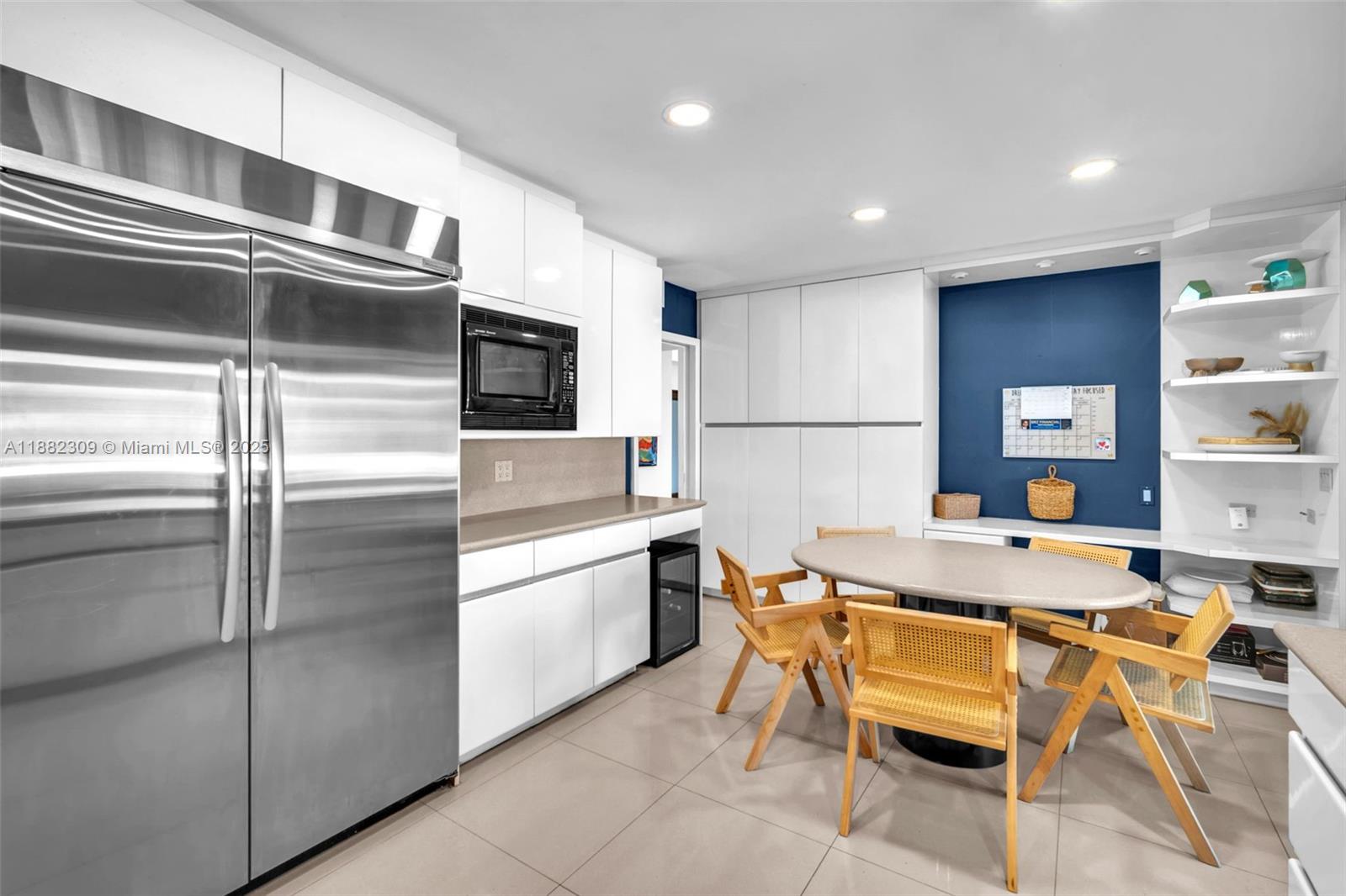 4401 Sanders St Hollywood, FL 33021