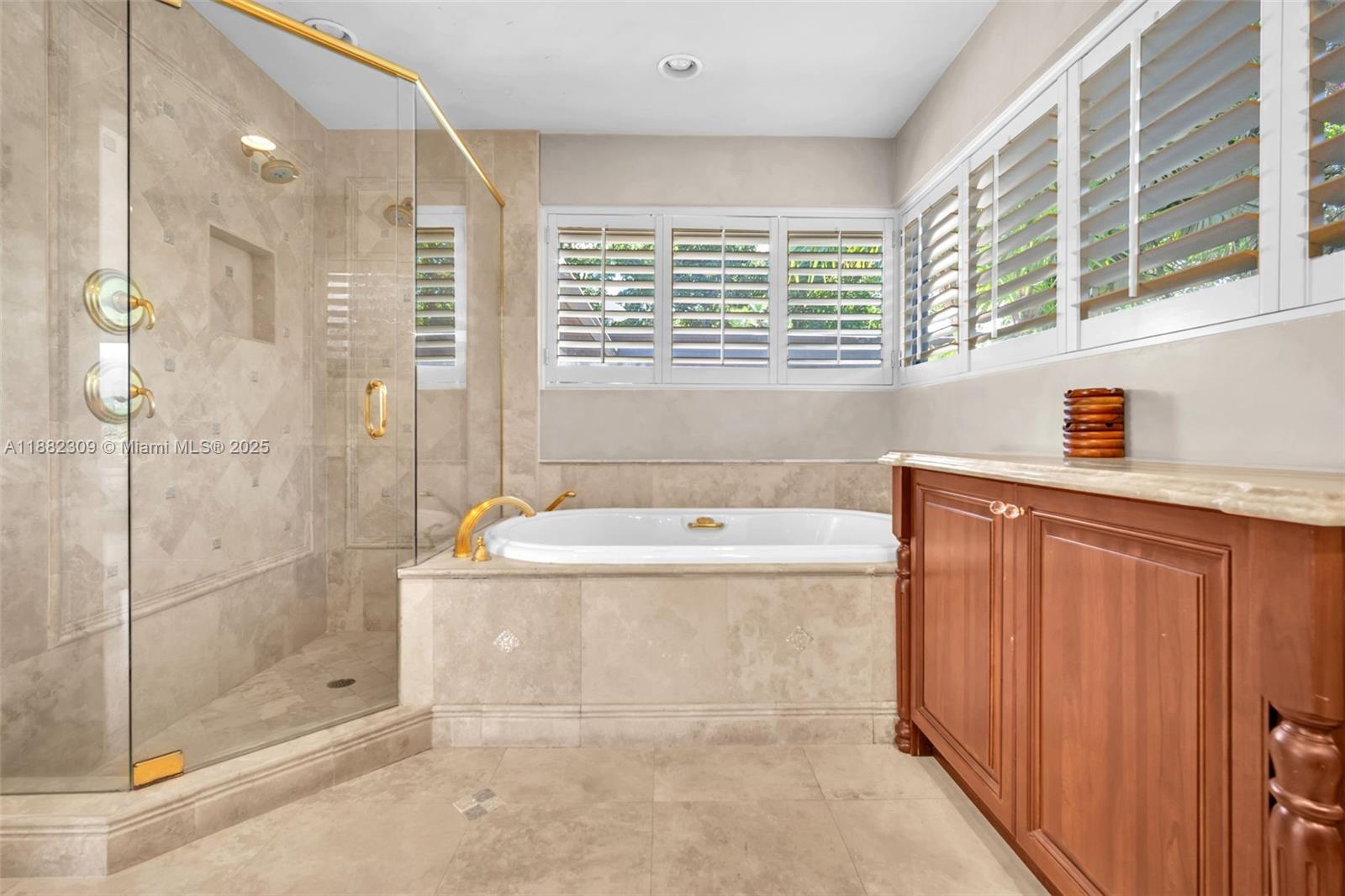 4401 Sanders St Hollywood, FL 33021