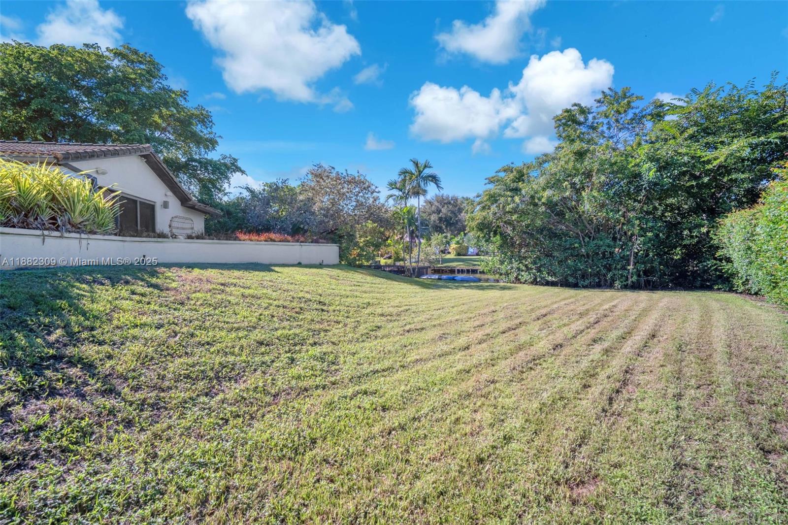 4401 Sanders St Hollywood, FL 33021