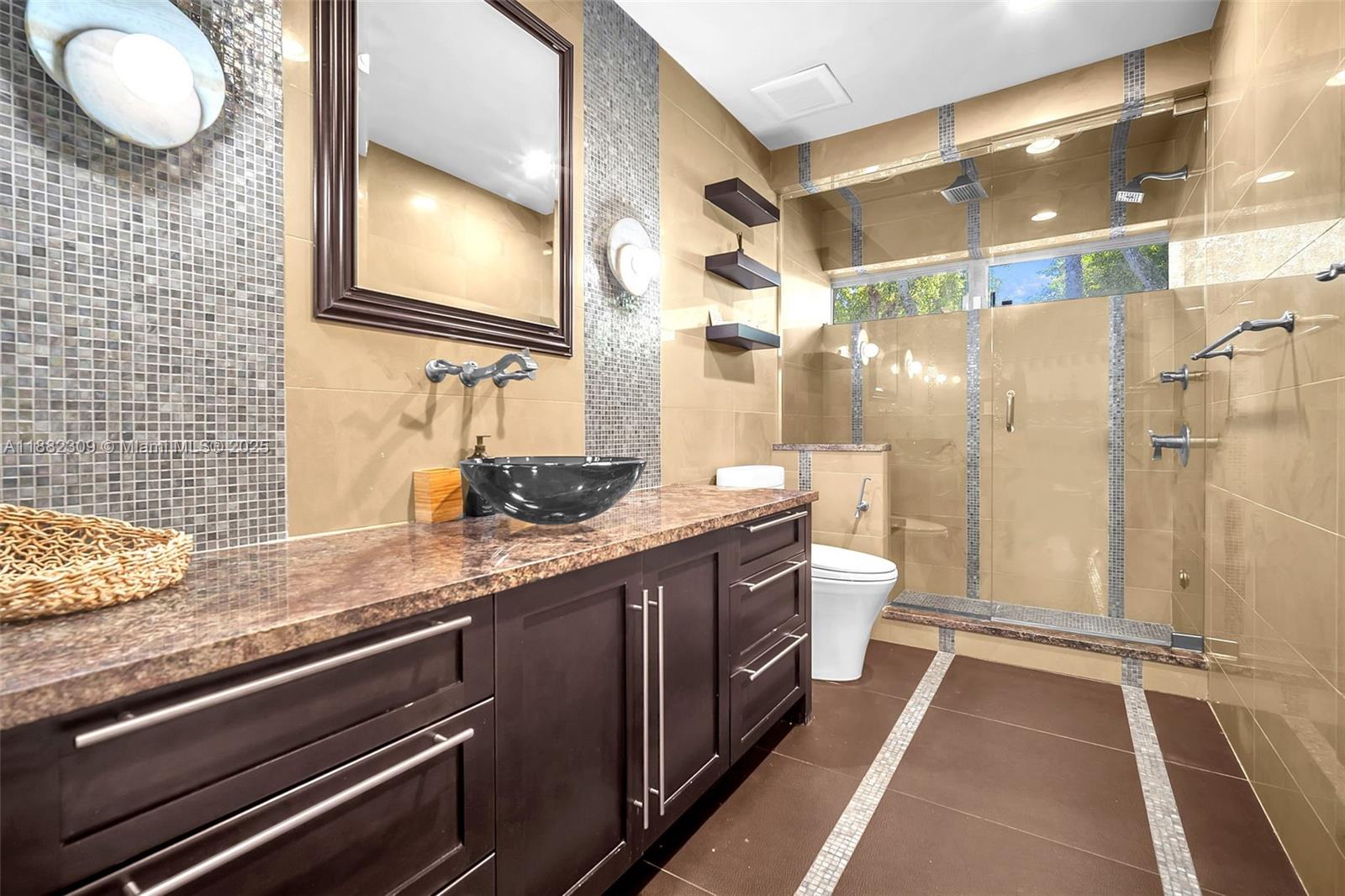 4401 Sanders St Hollywood, FL 33021