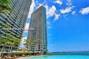 image Paraiso Bay26