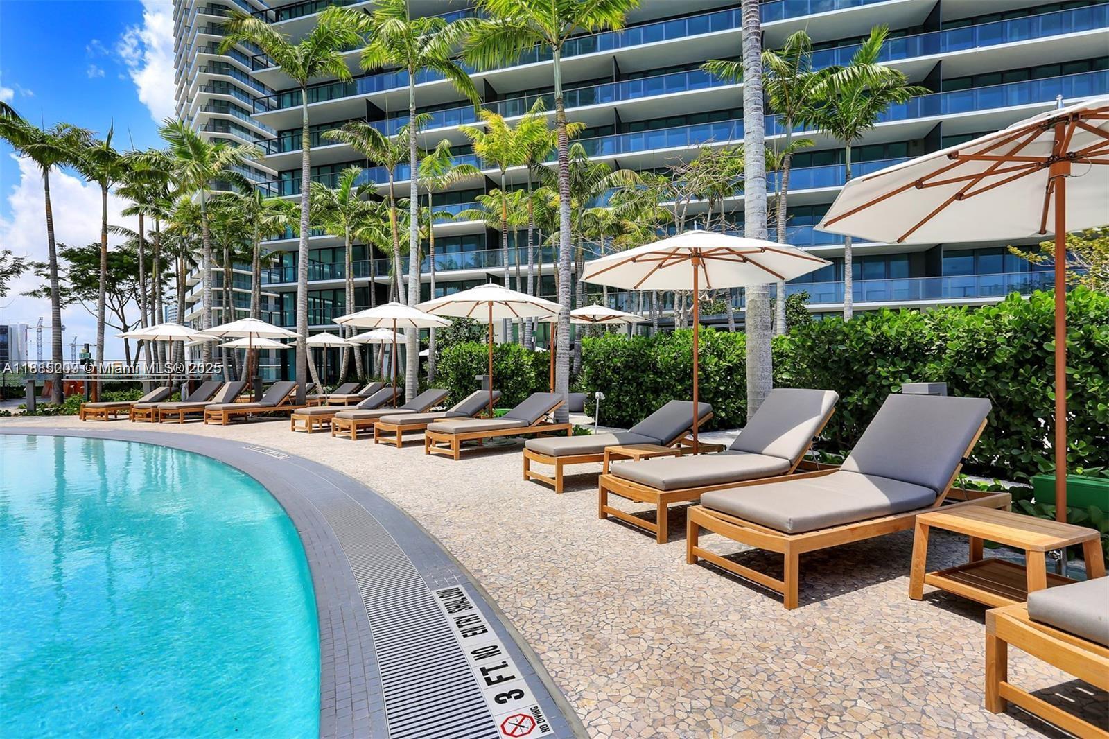 image Paraiso Bay28