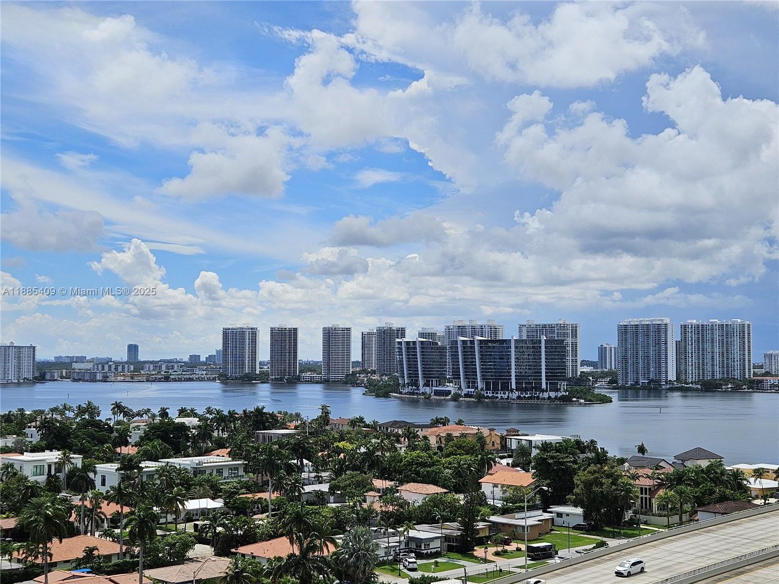 19370 Collins Ave #1502