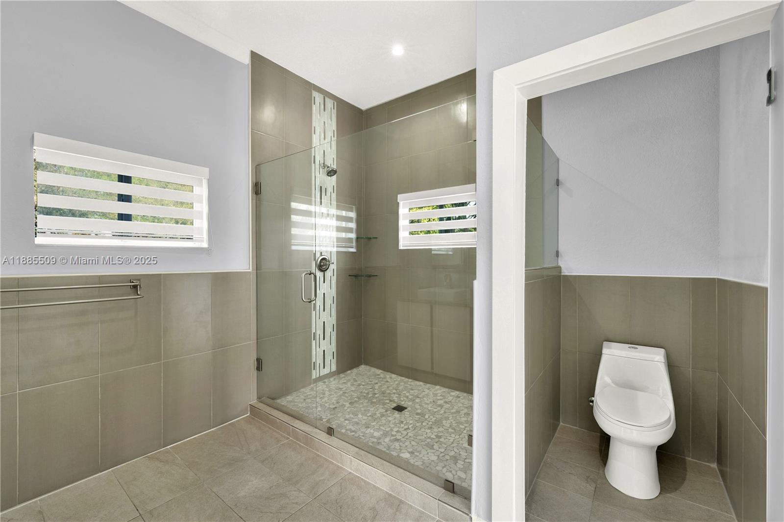 11921 SW 82nd Rd Miami, FL 33156