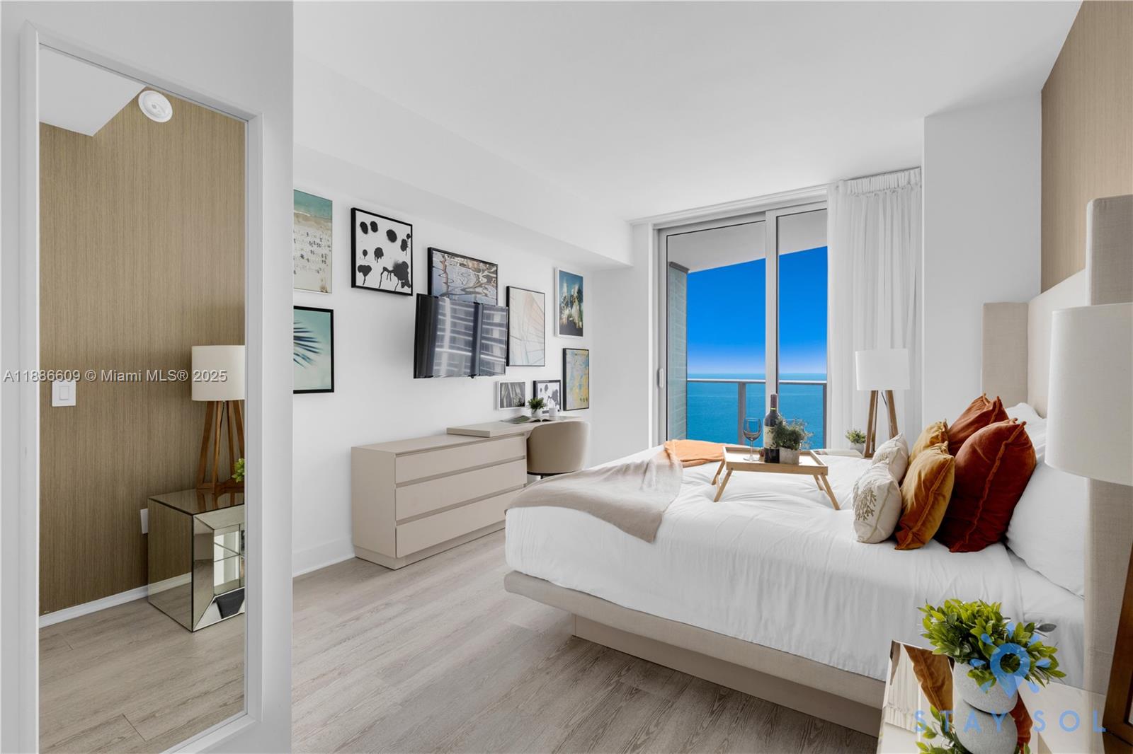 4111 S Ocean Dr #2605,Hollywood, FL 33019