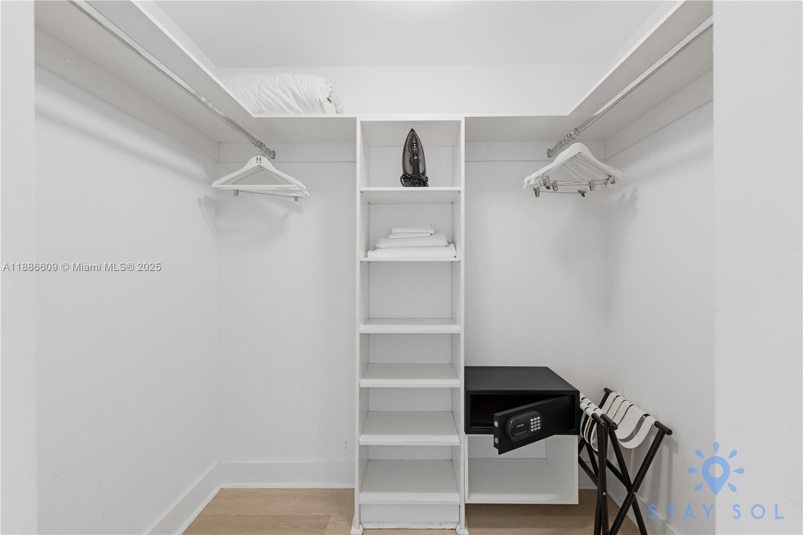 4111 S Ocean Dr #2605,Hollywood, FL 33019