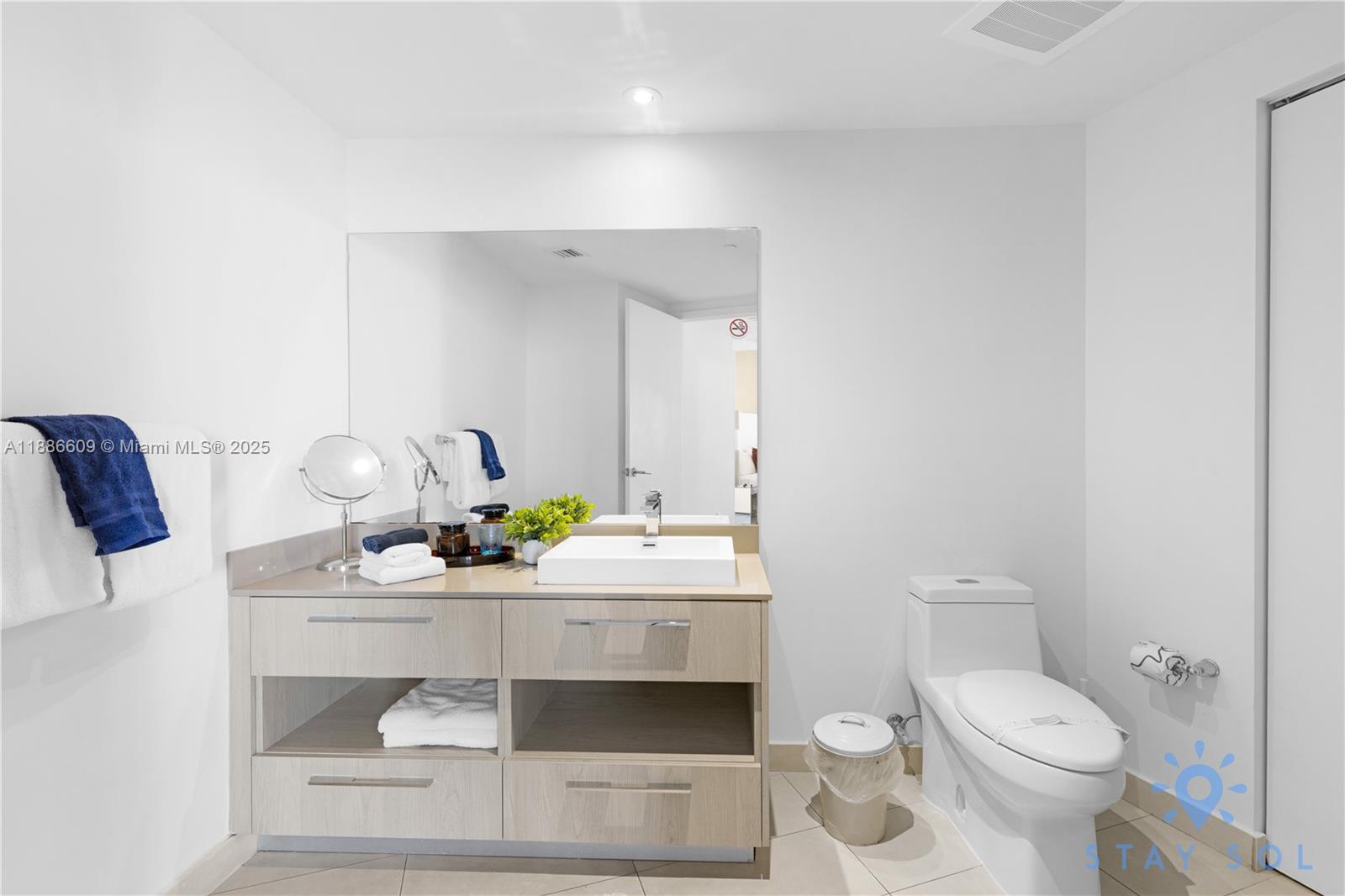 4111 S Ocean Dr #2605,Hollywood, FL 33019