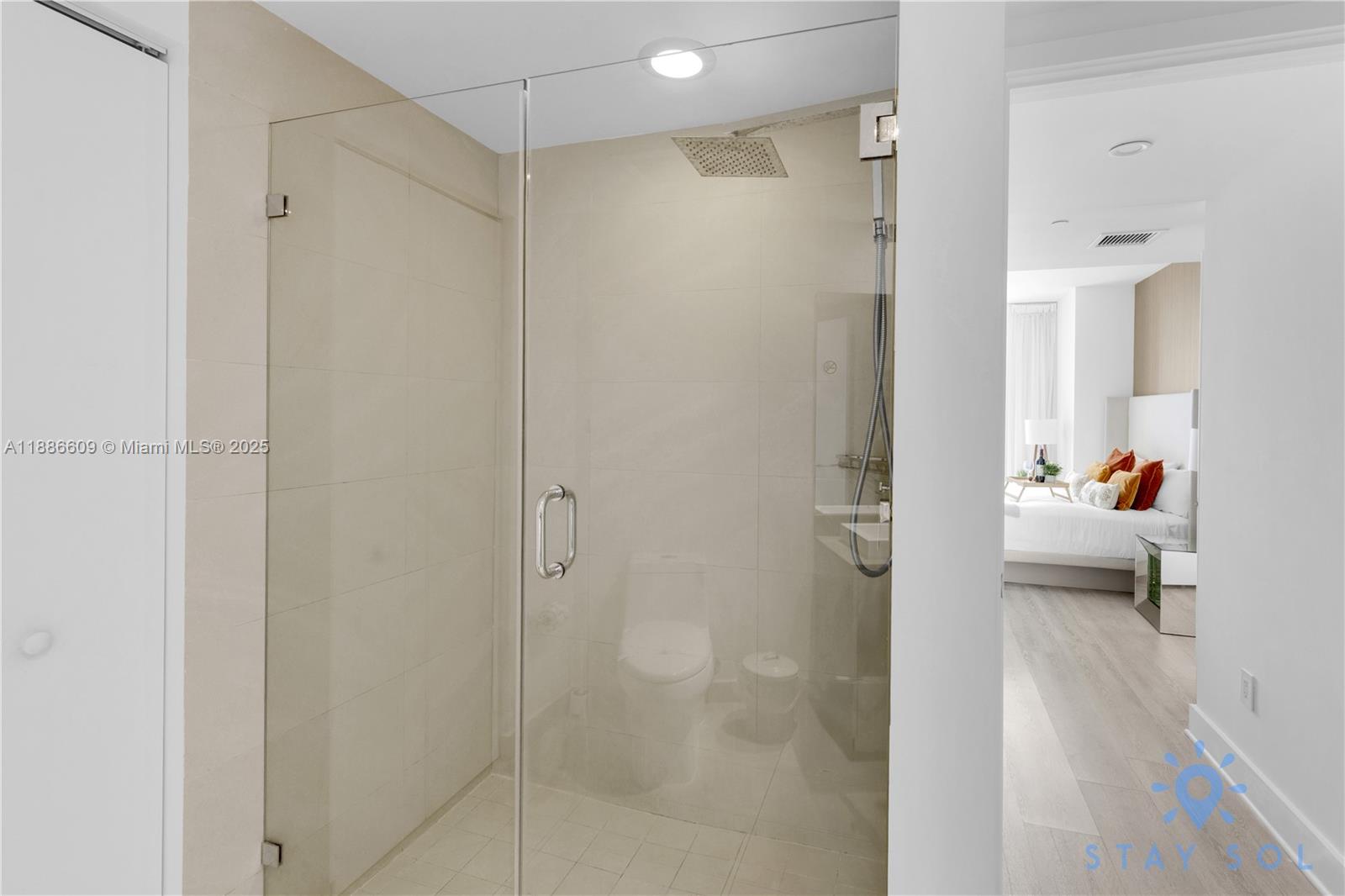 4111 S Ocean Dr #2605,Hollywood, FL 33019