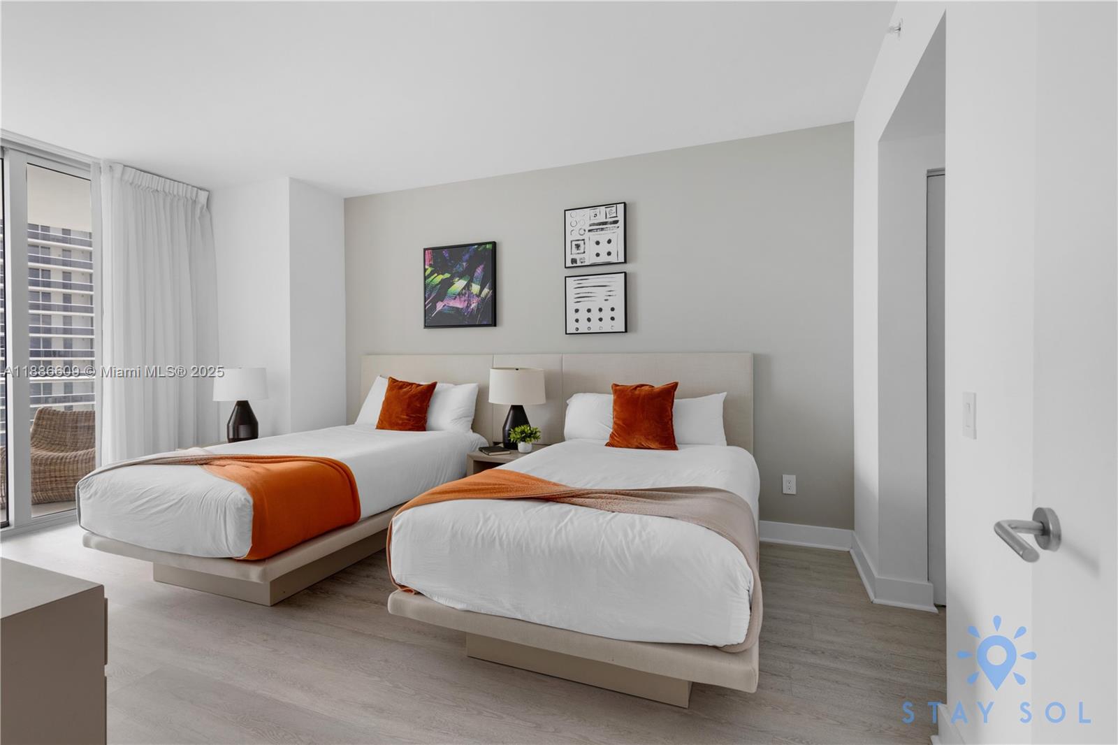 4111 S Ocean Dr #2605,Hollywood, FL 33019