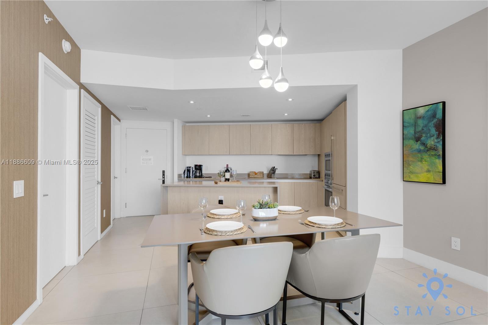 4111 S Ocean Dr #2605,Hollywood, FL 33019