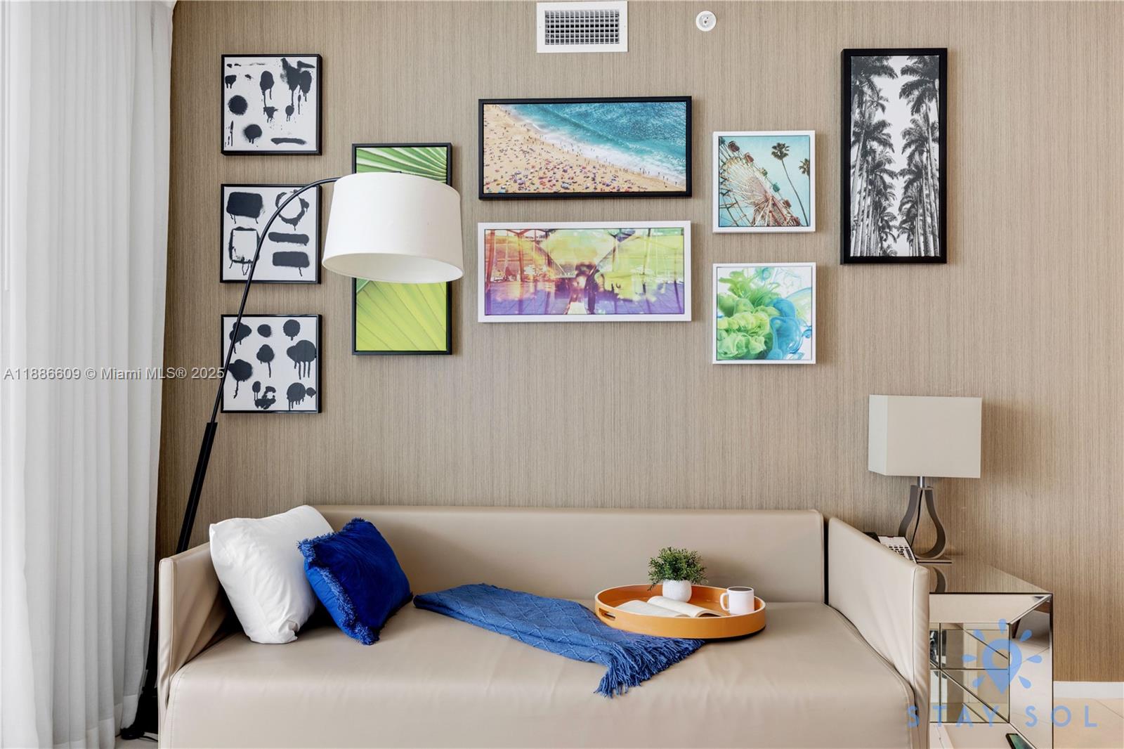 4111 S Ocean Dr #2605,Hollywood, FL 33019