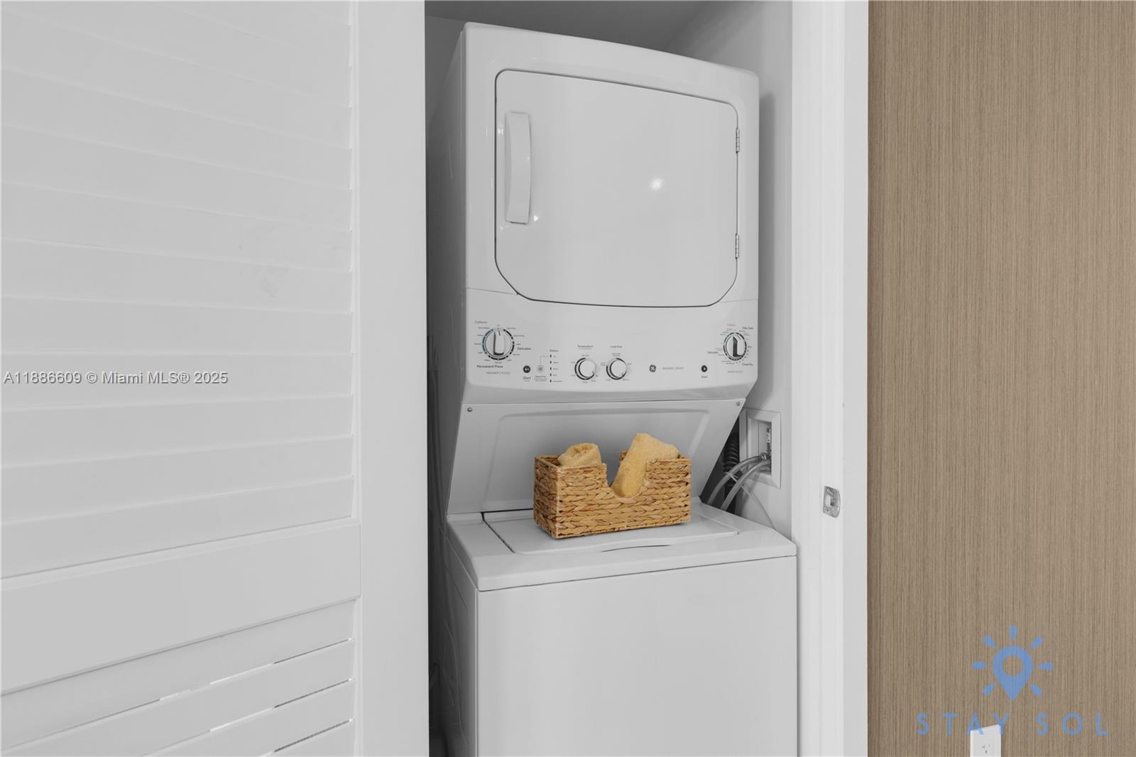 4111 S Ocean Dr #2605,Hollywood, FL 33019