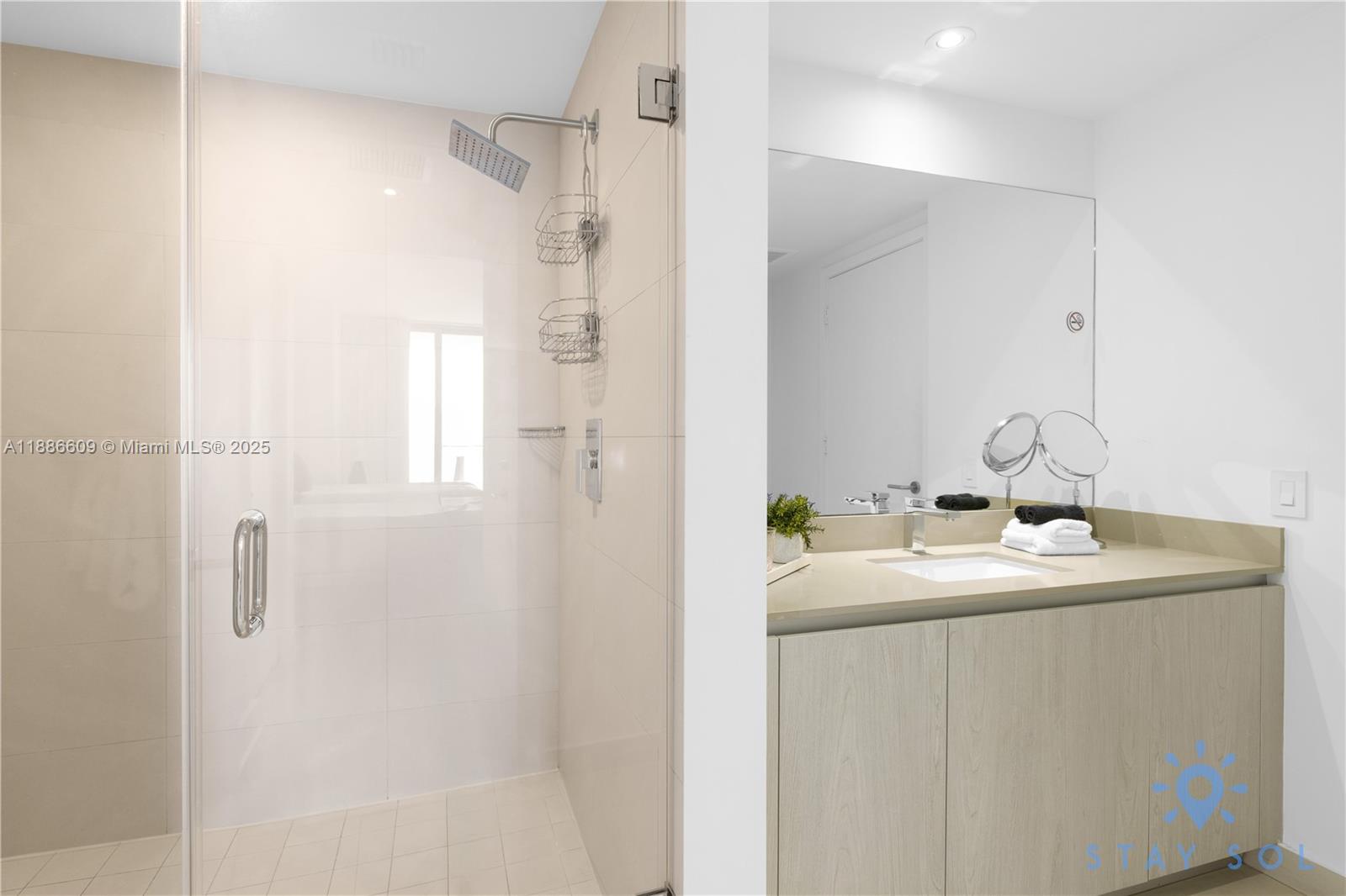 4111 S Ocean Dr #2605,Hollywood, FL 33019