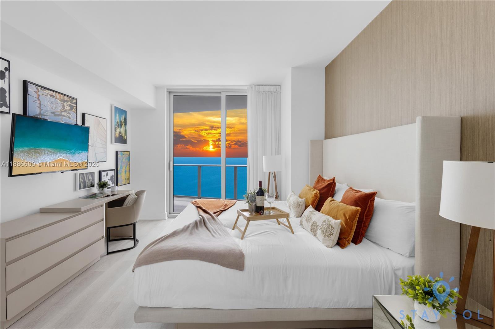 4111 S Ocean Dr #2605,Hollywood, FL 33019