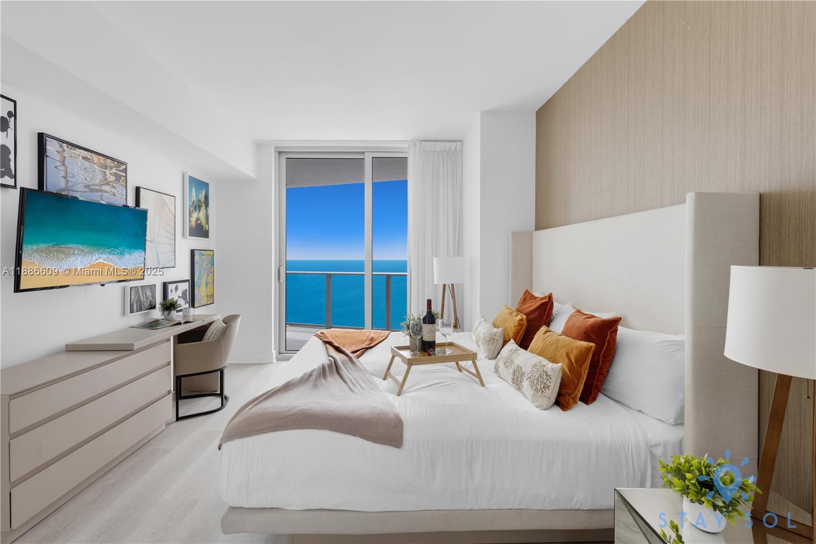 4111 S Ocean Dr #2605,Hollywood, FL 33019