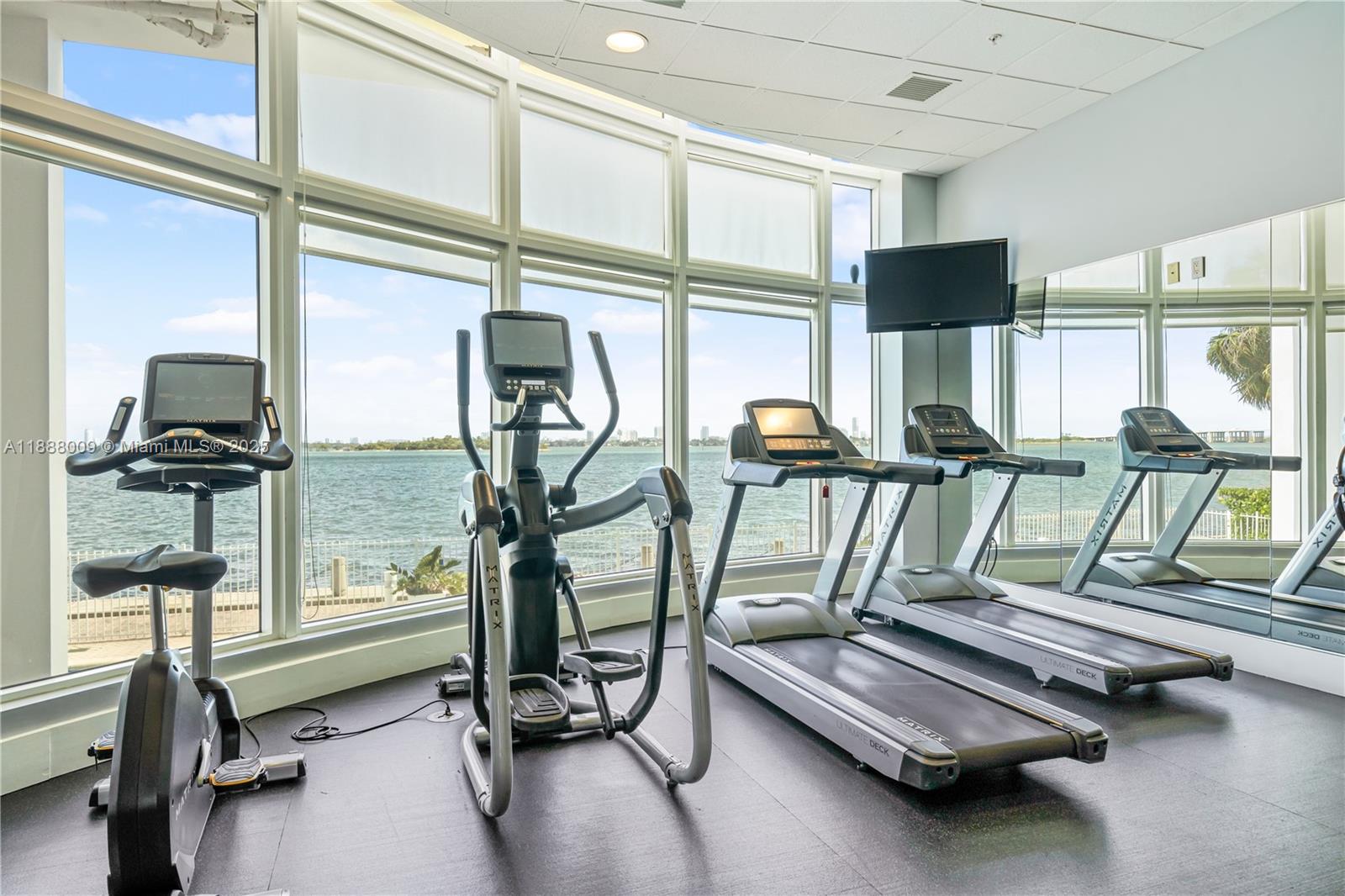 image New Wave Condo11