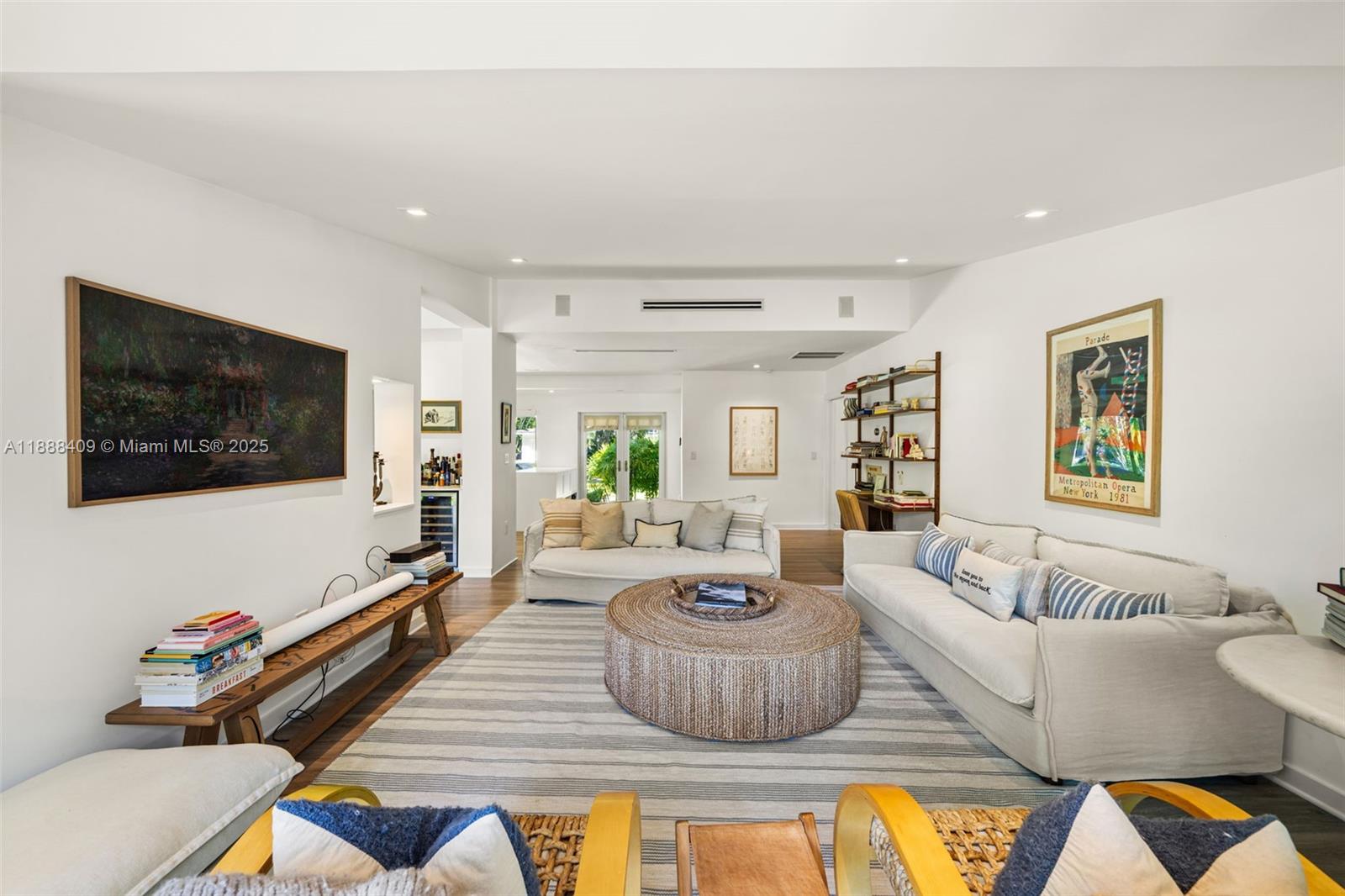 90 S Prospect Dr Coral Gables, FL 33133 90 S Prospect Dr Coral Gables, FL 33133