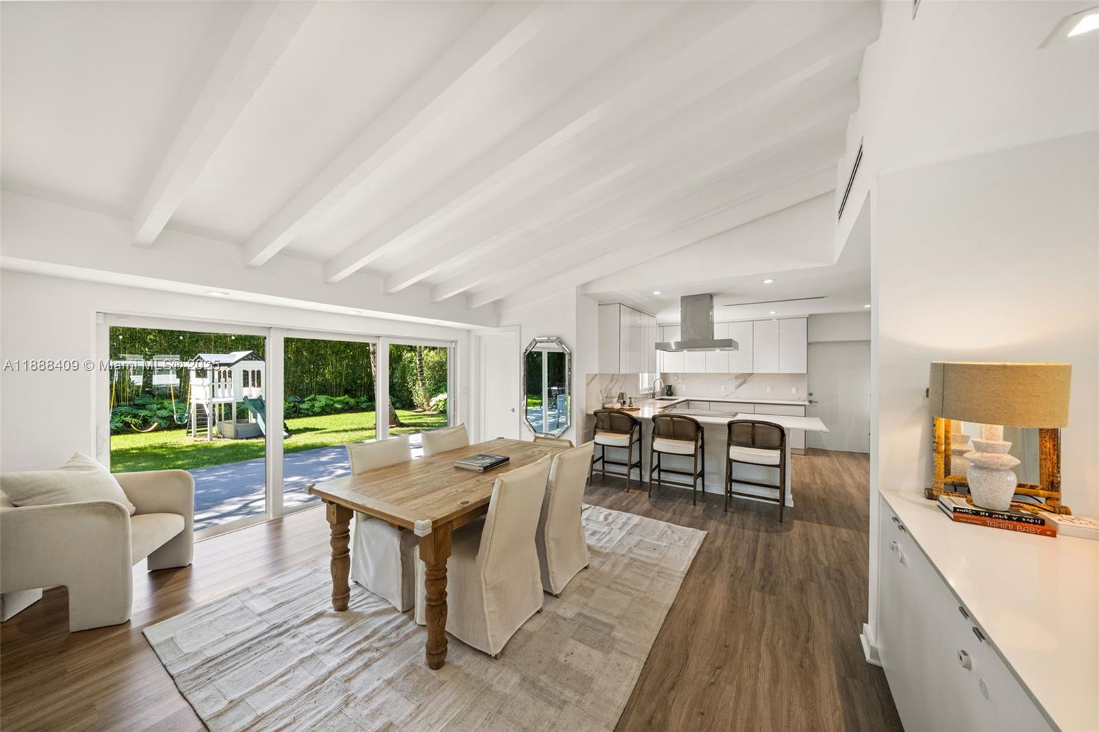 90 S Prospect Dr Coral Gables, FL 33133 90 S Prospect Dr Coral Gables, FL 33133