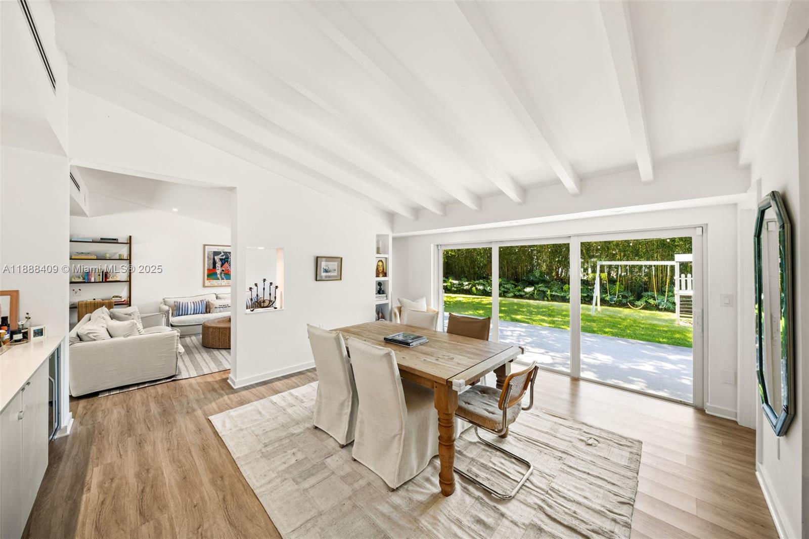90 S Prospect Dr Coral Gables, FL 33133 90 S Prospect Dr Coral Gables, FL 33133