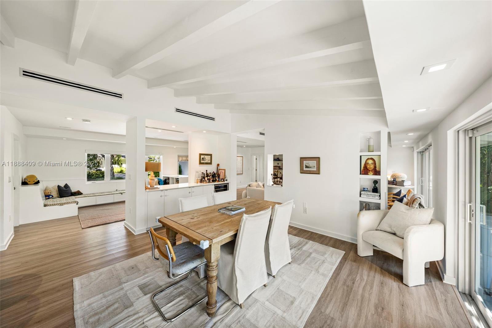 90 S Prospect Dr Coral Gables, FL 33133 90 S Prospect Dr Coral Gables, FL 33133