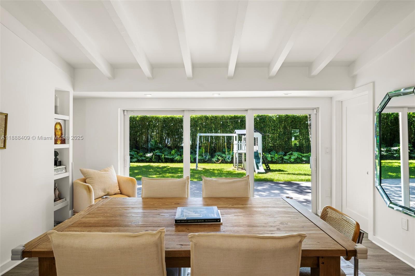 90 S Prospect Dr Coral Gables, FL 33133 90 S Prospect Dr Coral Gables, FL 33133