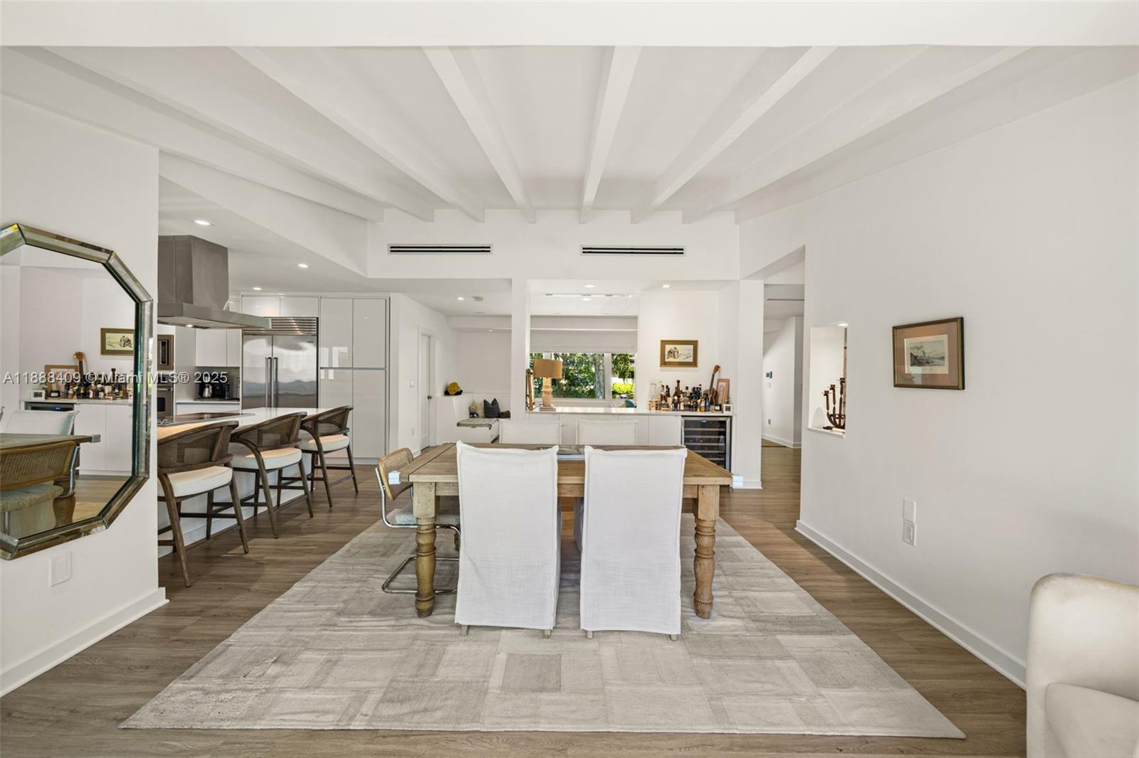 90 S Prospect Dr Coral Gables, FL 33133 90 S Prospect Dr Coral Gables, FL 33133