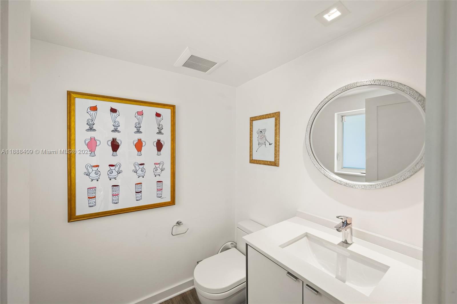 90 S Prospect Dr Coral Gables, FL 33133 90 S Prospect Dr Coral Gables, FL 33133