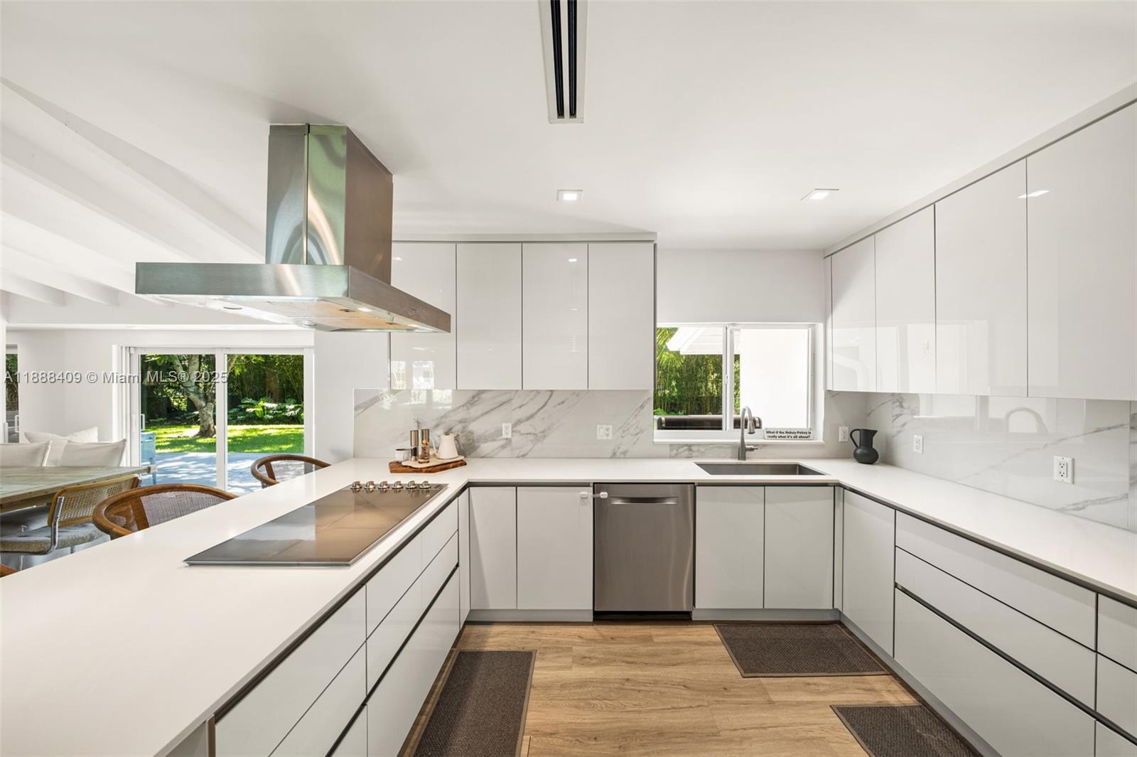 90 S Prospect Dr Coral Gables, FL 33133 90 S Prospect Dr Coral Gables, FL 33133