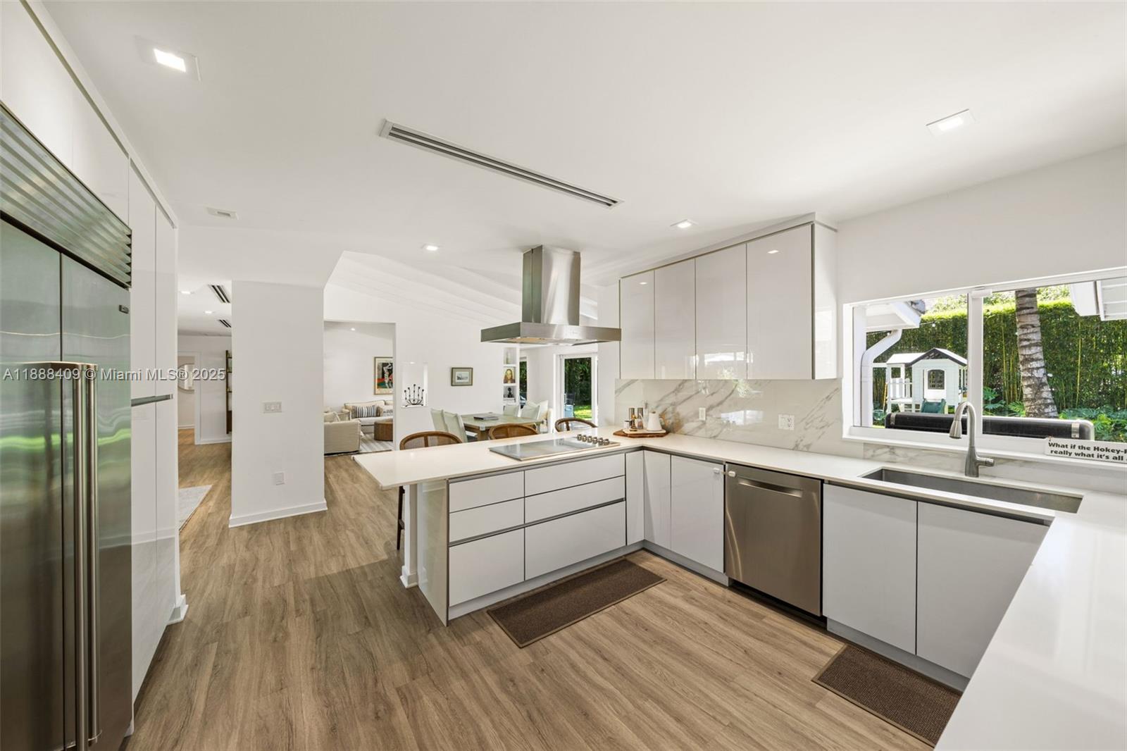 90 S Prospect Dr Coral Gables, FL 33133 90 S Prospect Dr Coral Gables, FL 33133