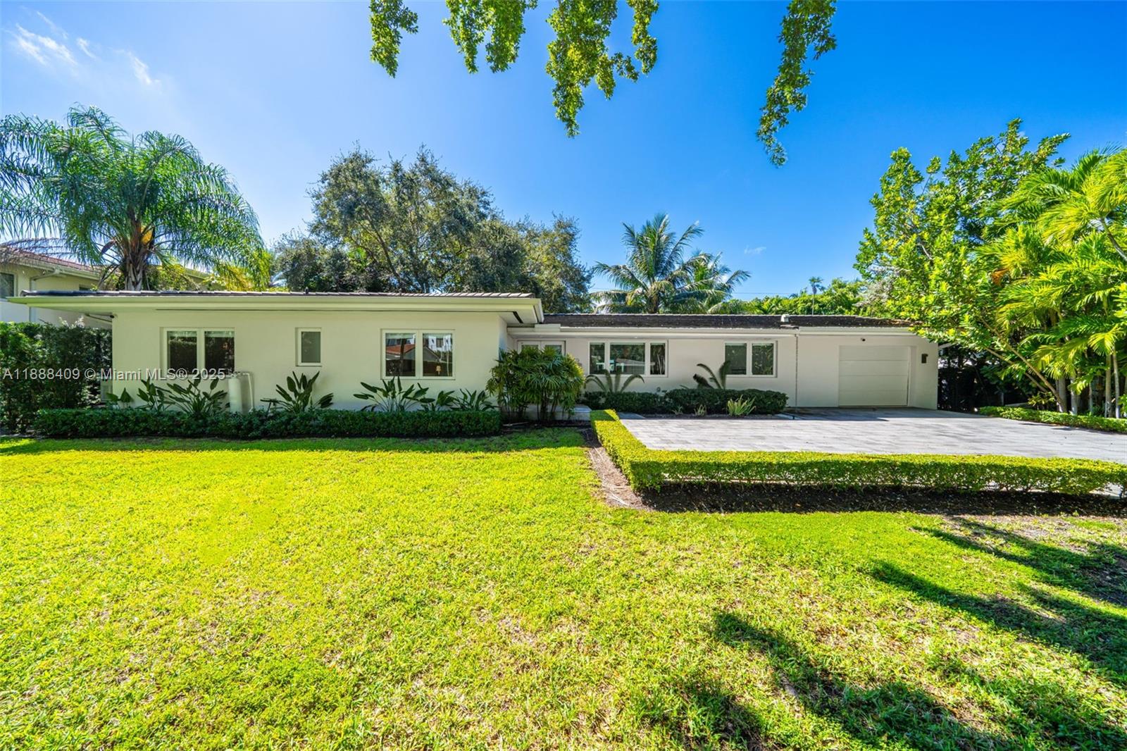 90 S Prospect Dr Coral Gables, FL 33133 90 S Prospect Dr Coral Gables, FL 33133