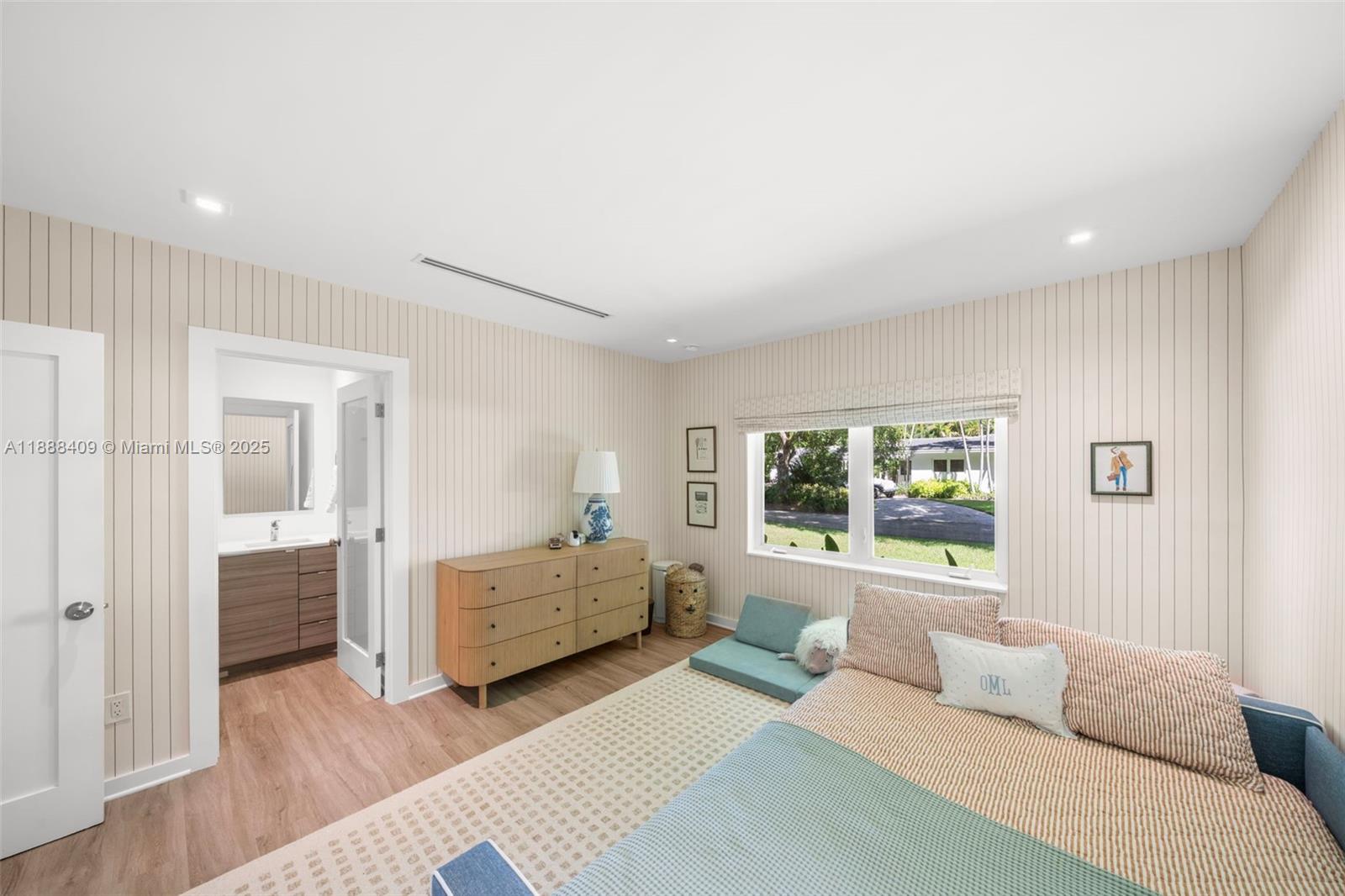 90 S Prospect Dr Coral Gables, FL 33133 90 S Prospect Dr Coral Gables, FL 33133