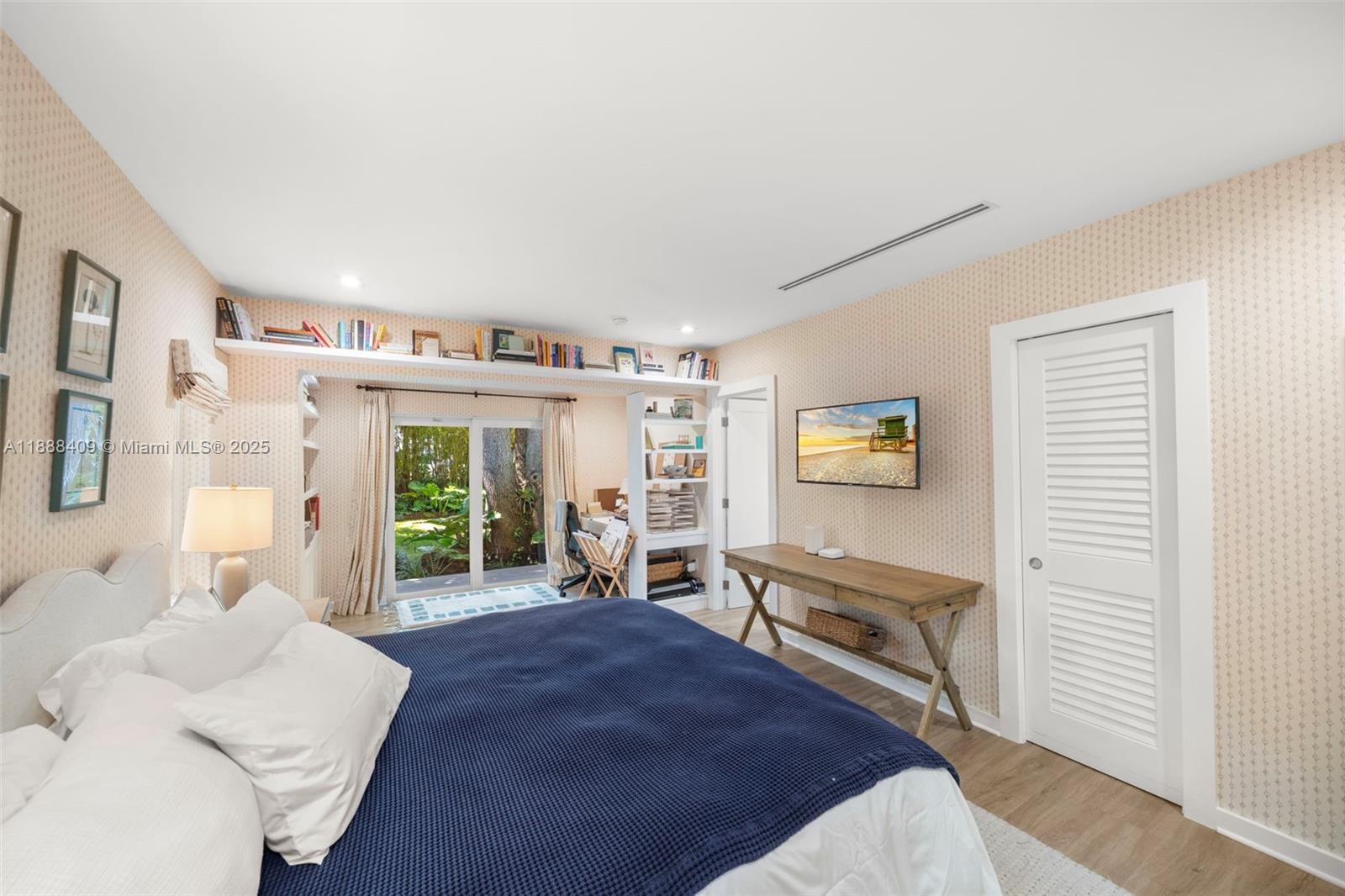 90 S Prospect Dr Coral Gables, FL 33133 90 S Prospect Dr Coral Gables, FL 33133