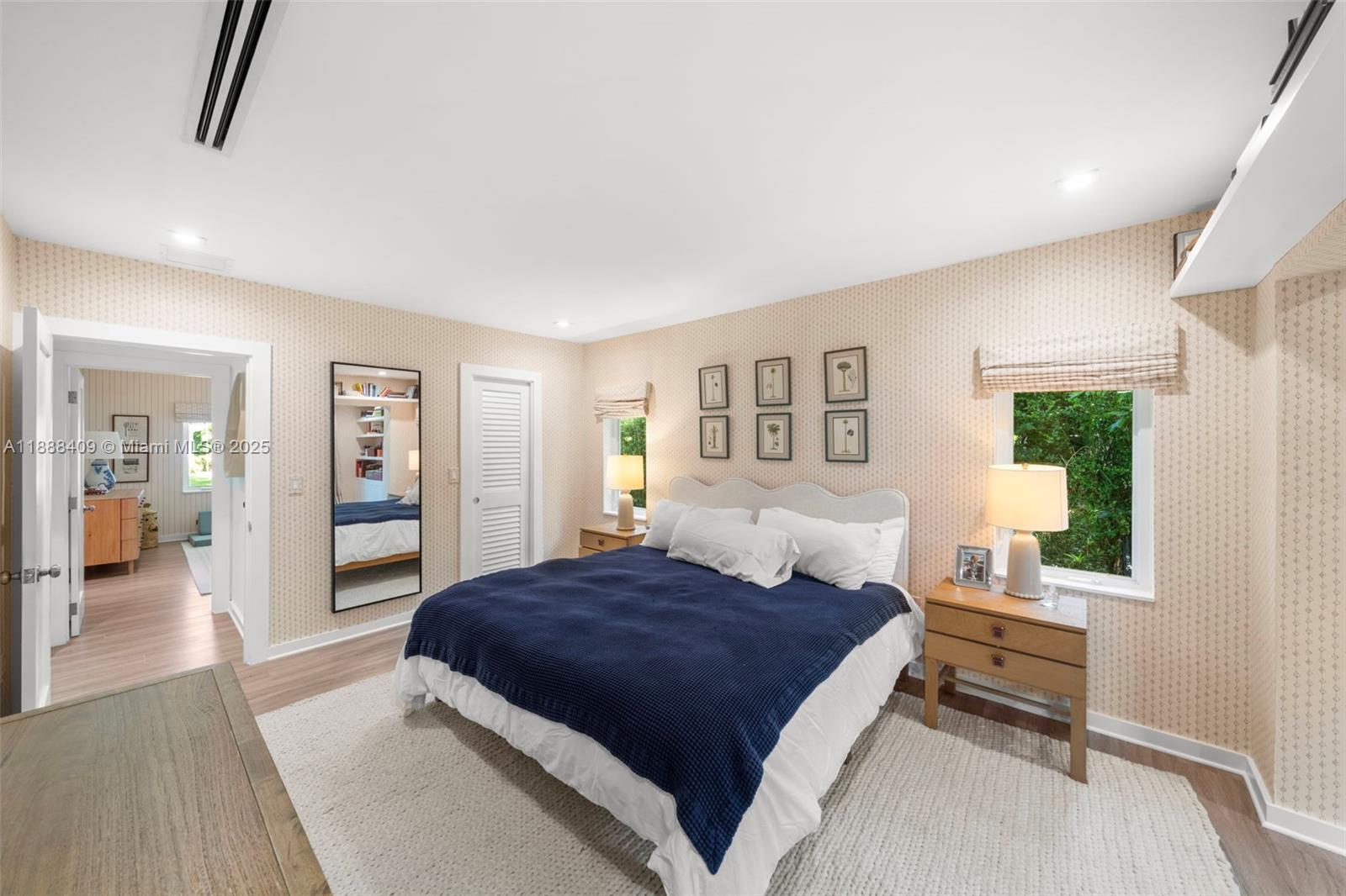 90 S Prospect Dr Coral Gables, FL 33133 90 S Prospect Dr Coral Gables, FL 33133