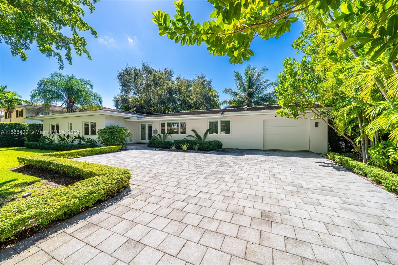 90 S Prospect Dr Coral Gables, FL 33133 90 S Prospect Dr Coral Gables, FL 33133