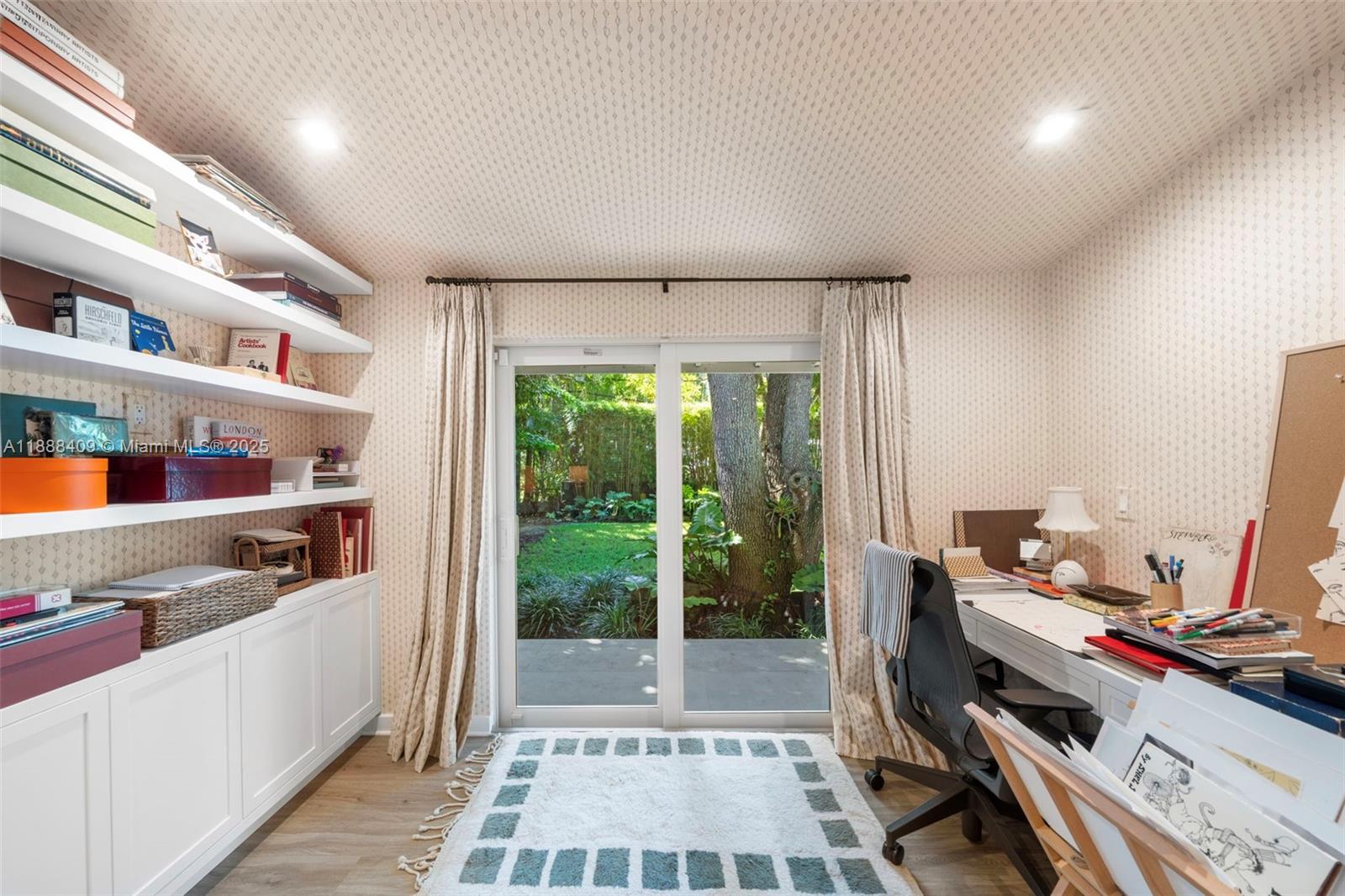 90 S Prospect Dr Coral Gables, FL 33133 90 S Prospect Dr Coral Gables, FL 33133
