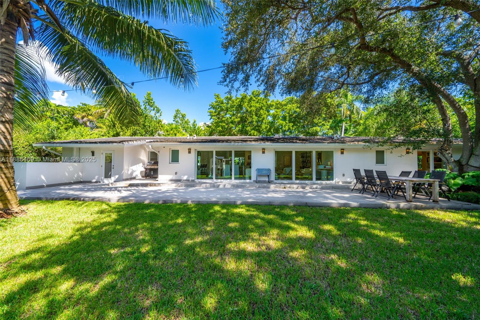 90 S Prospect Dr Coral Gables, FL 33133 90 S Prospect Dr Coral Gables, FL 33133