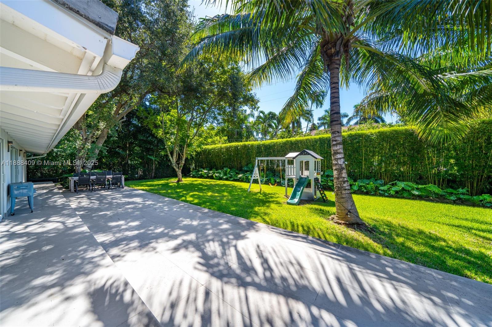 90 S Prospect Dr Coral Gables, FL 33133 90 S Prospect Dr Coral Gables, FL 33133