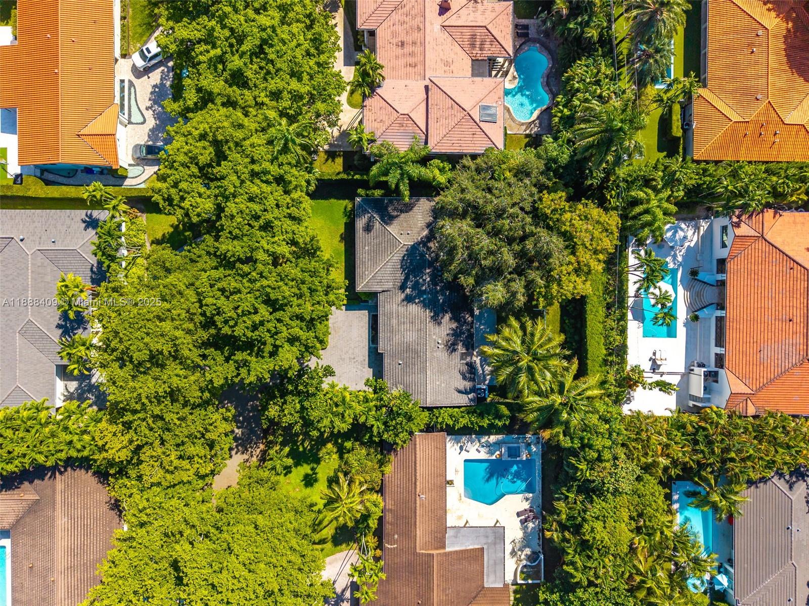 90 S Prospect Dr Coral Gables, FL 33133 90 S Prospect Dr Coral Gables, FL 33133