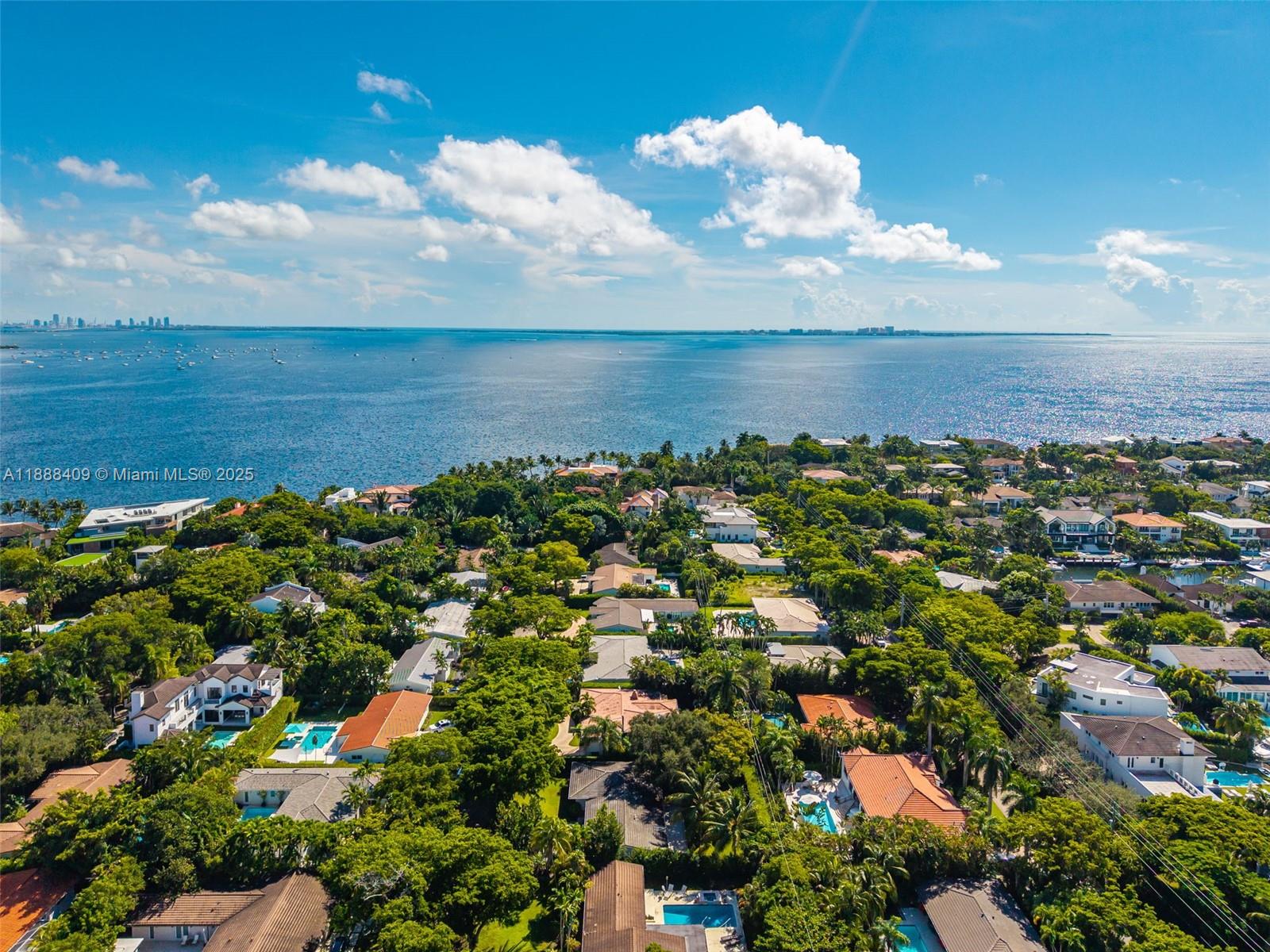 90 S Prospect Dr Coral Gables, FL 33133 90 S Prospect Dr Coral Gables, FL 33133