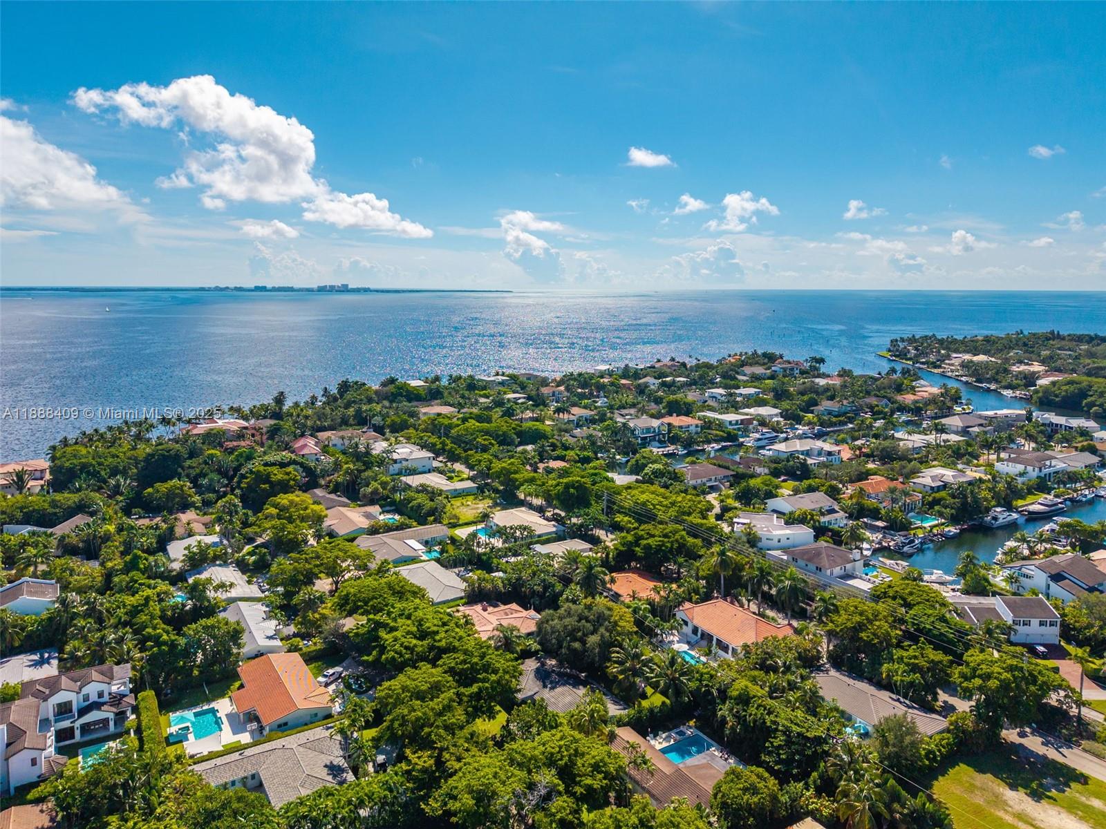 90 S Prospect Dr Coral Gables, FL 33133 90 S Prospect Dr Coral Gables, FL 33133