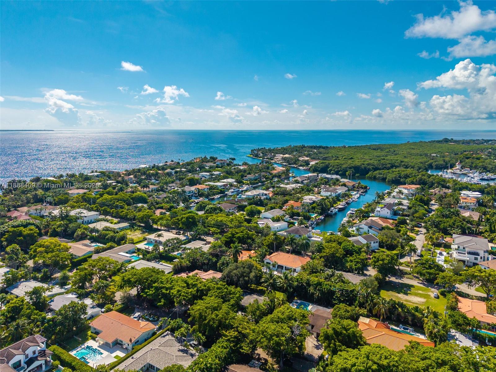 90 S Prospect Dr Coral Gables, FL 33133 90 S Prospect Dr Coral Gables, FL 33133