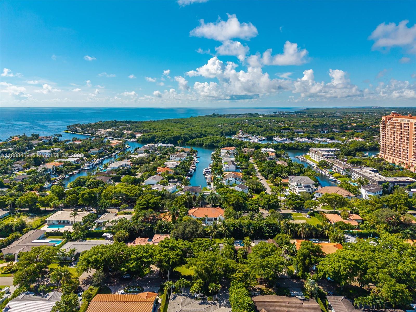 90 S Prospect Dr Coral Gables, FL 33133 90 S Prospect Dr Coral Gables, FL 33133