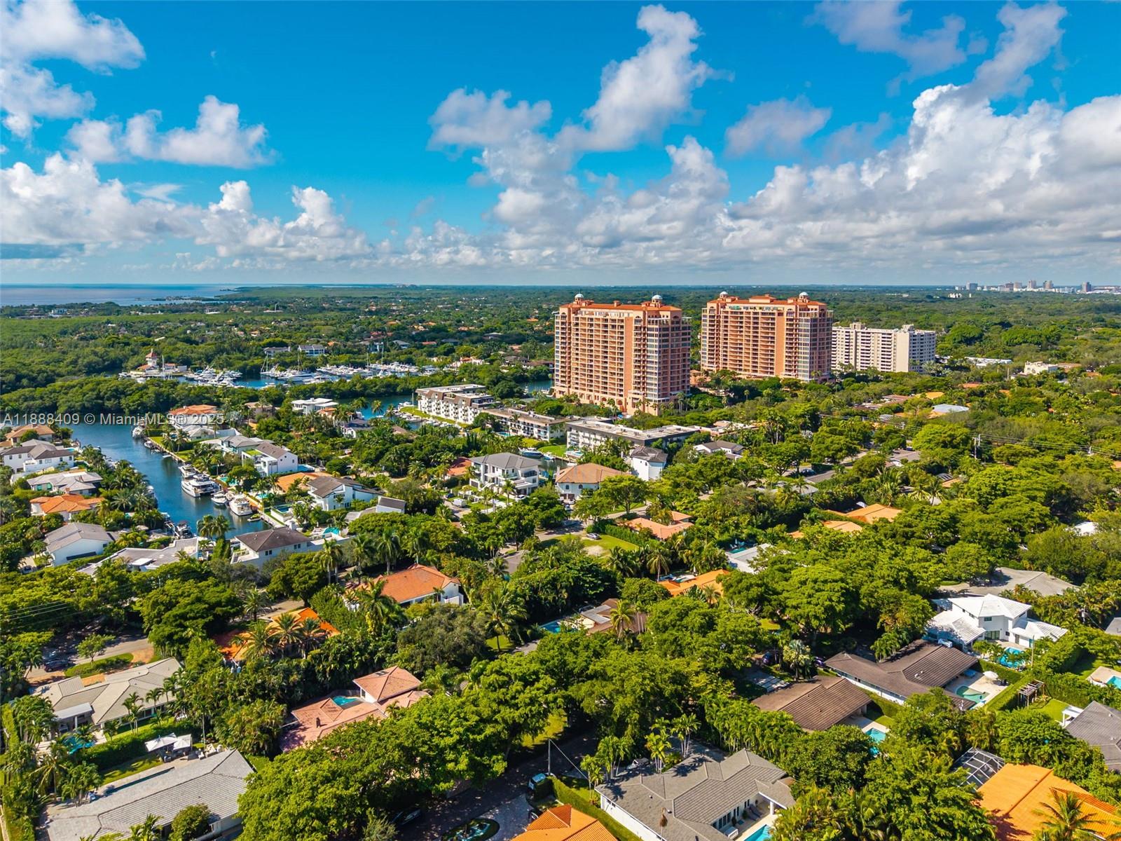 90 S Prospect Dr Coral Gables, FL 33133 90 S Prospect Dr Coral Gables, FL 33133