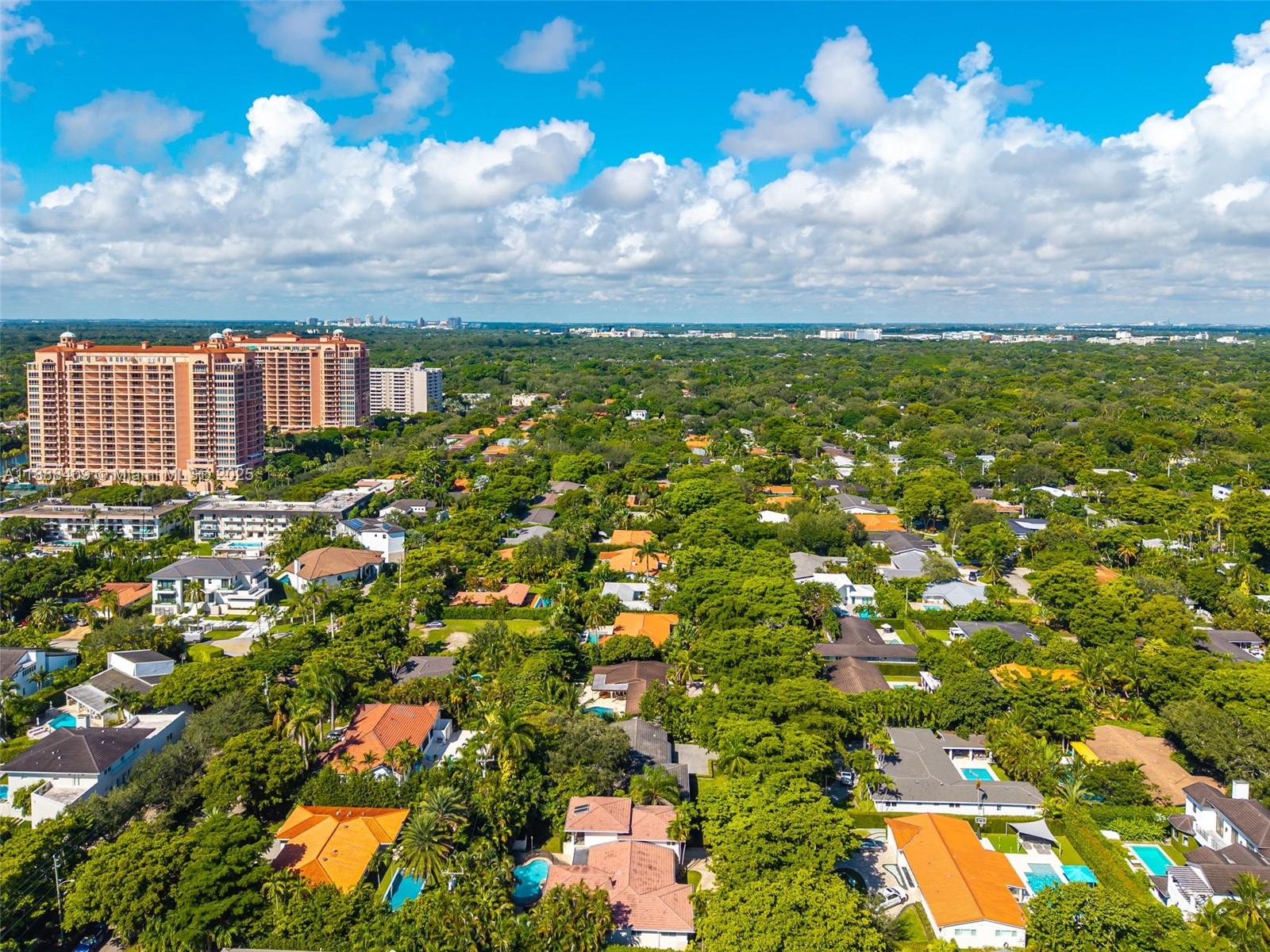 90 S Prospect Dr Coral Gables, FL 33133 90 S Prospect Dr Coral Gables, FL 33133