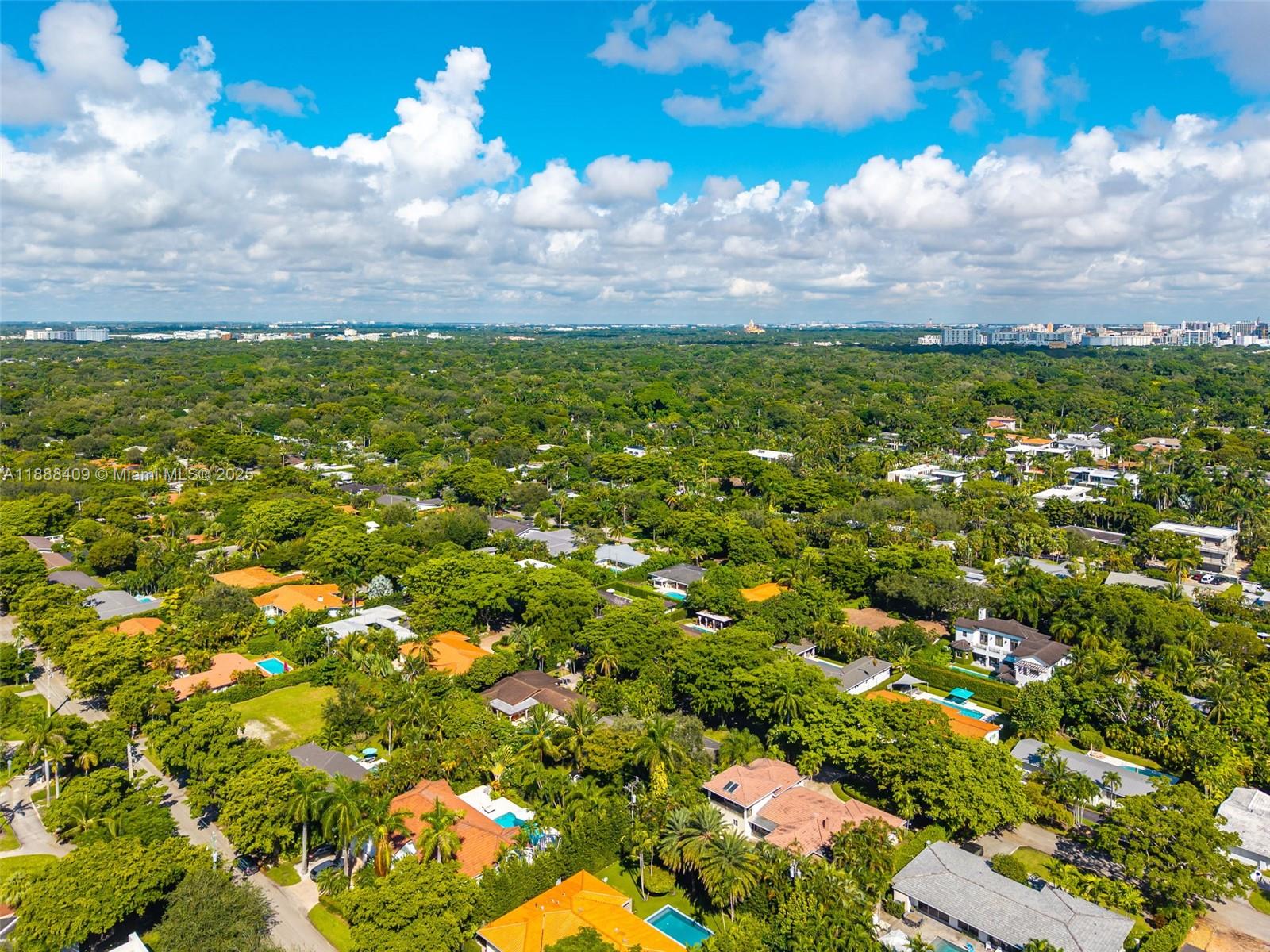 90 S Prospect Dr Coral Gables, FL 33133 90 S Prospect Dr Coral Gables, FL 33133
