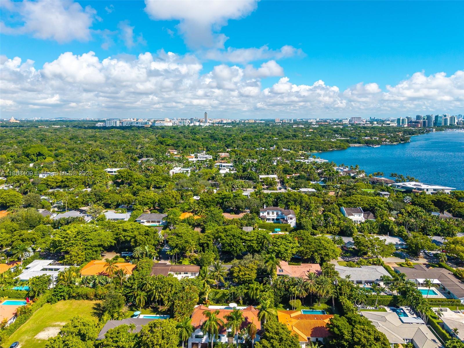 90 S Prospect Dr Coral Gables, FL 33133 90 S Prospect Dr Coral Gables, FL 33133
