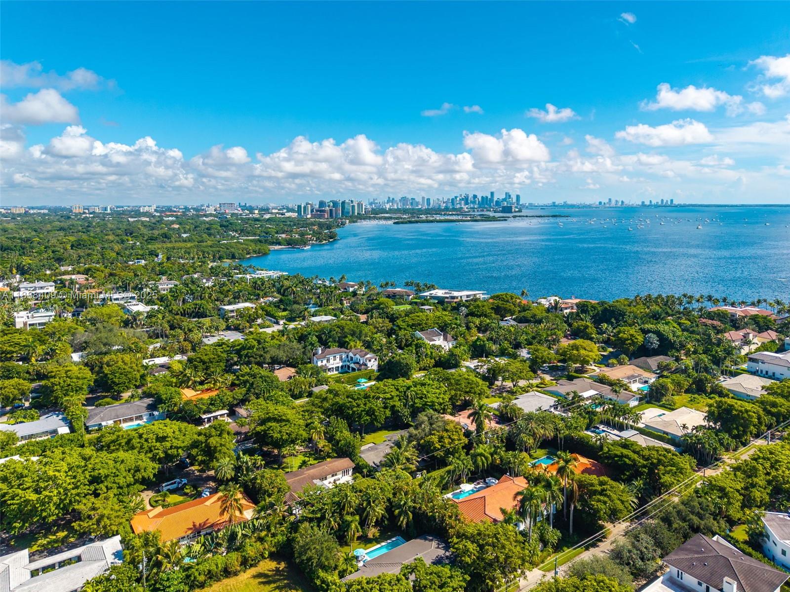 90 S Prospect Dr Coral Gables, FL 33133 90 S Prospect Dr Coral Gables, FL 33133