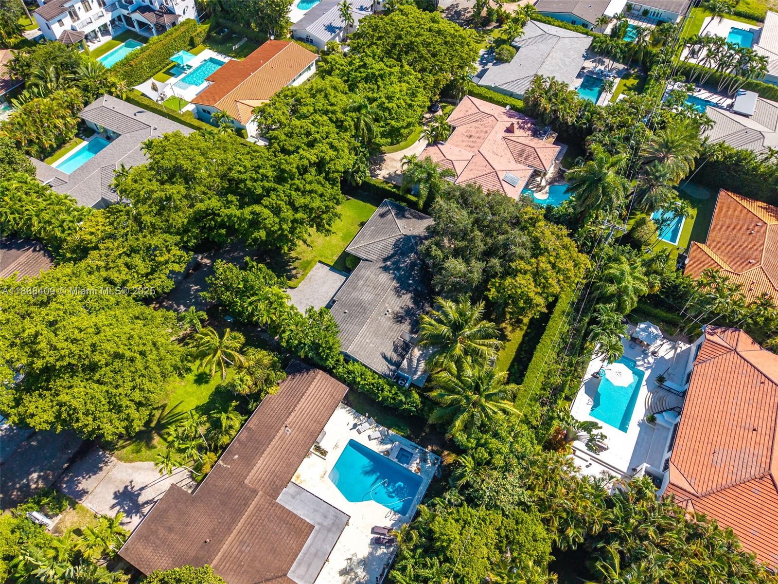 90 S Prospect Dr Coral Gables, FL 33133 90 S Prospect Dr Coral Gables, FL 33133
