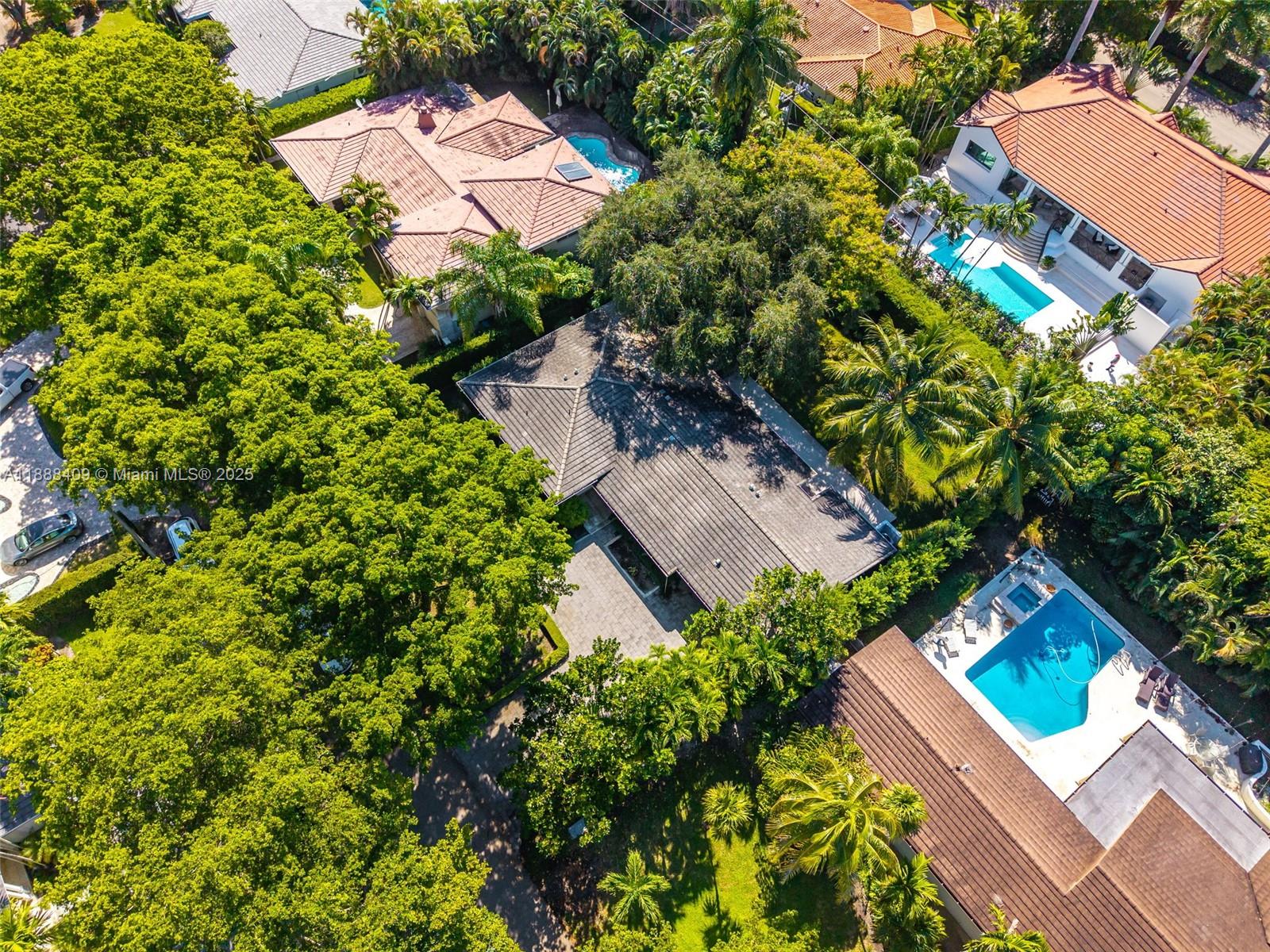 90 S Prospect Dr Coral Gables, FL 33133 90 S Prospect Dr Coral Gables, FL 33133